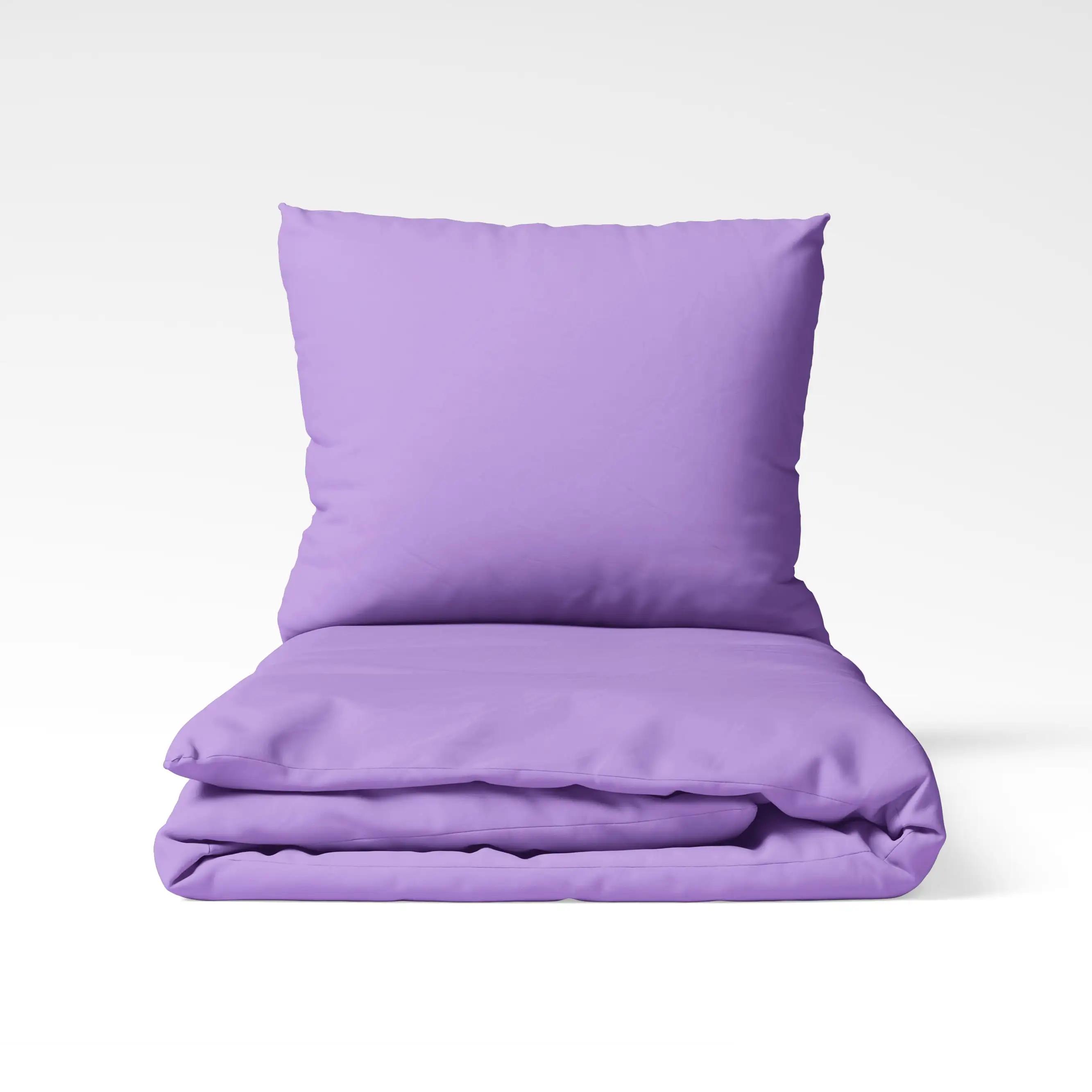 Комплект постільної білизни ТЕП "Happy Sleep" Ватикан