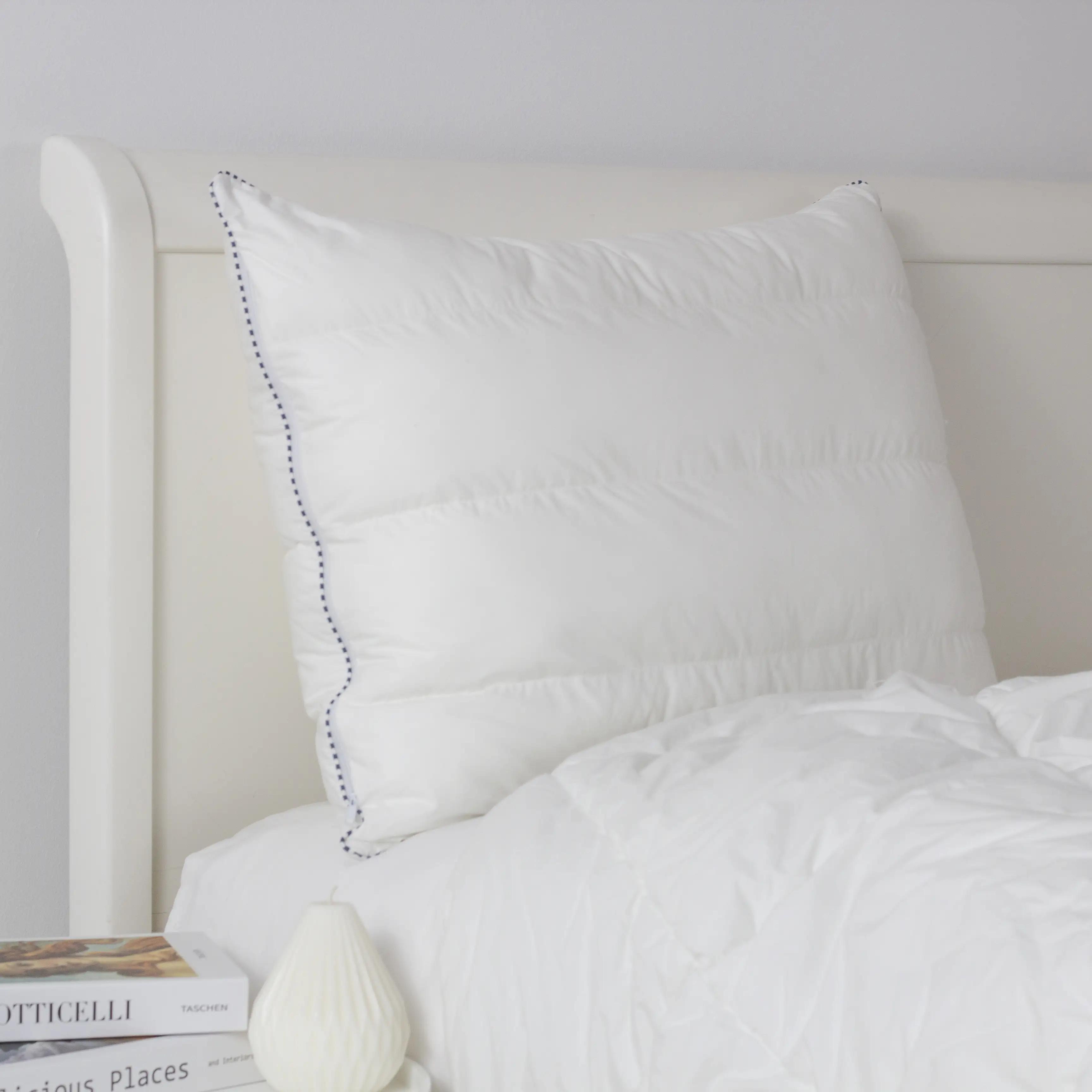 Подушка INNOVATION "ТЕП" KANGAROO  , 50x70 - Фото 3