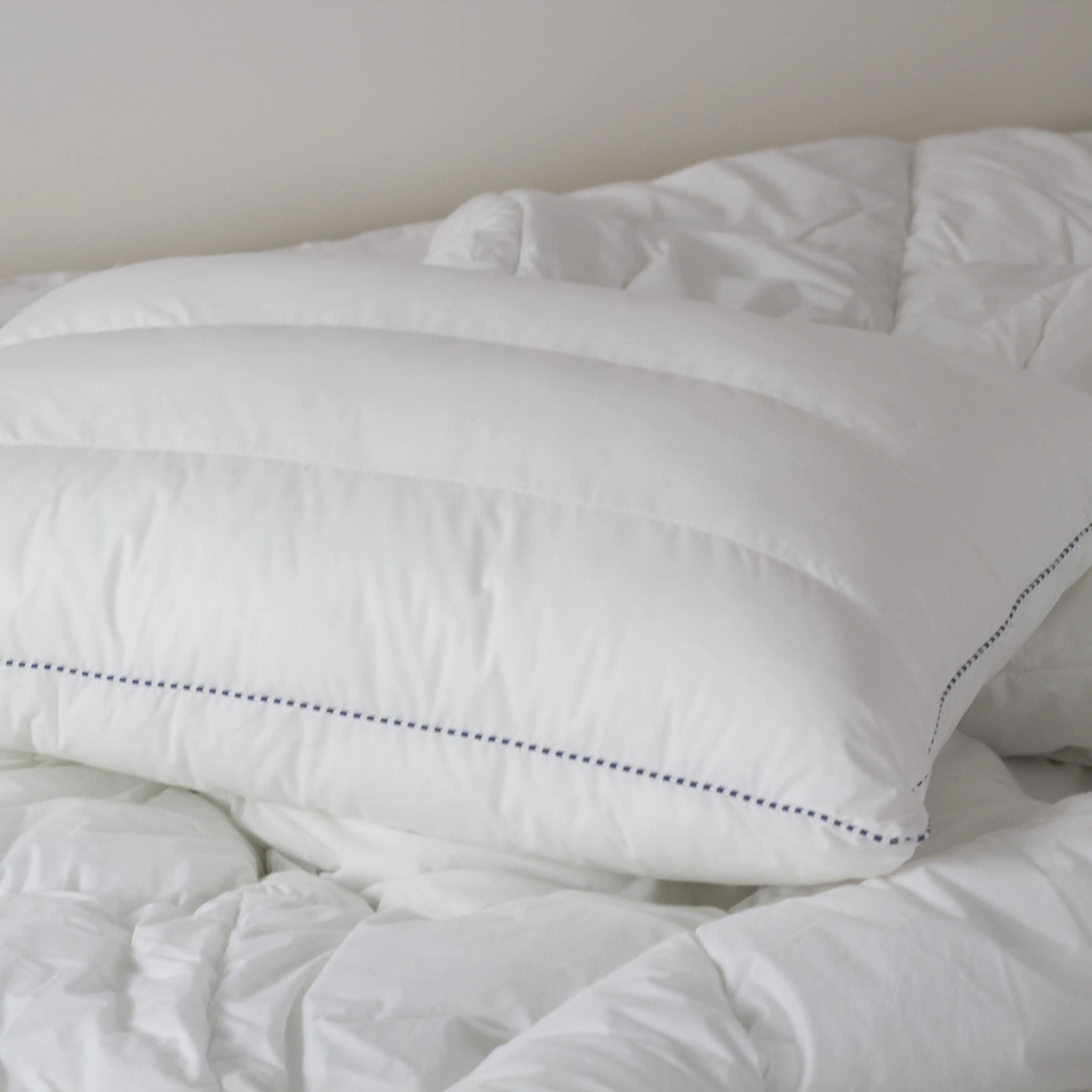 Подушка INNOVATION "ТЕП" KANGAROO  , 50x70 - Фото 4