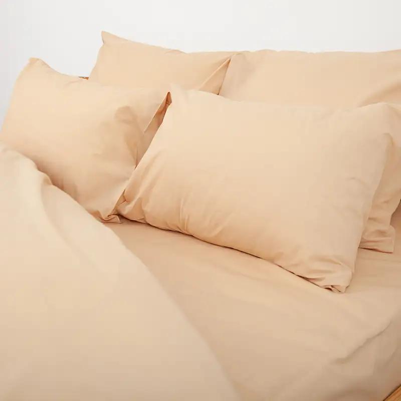 Постельное белье "ТЕП" Рим, 70х70, евро - Фото 7