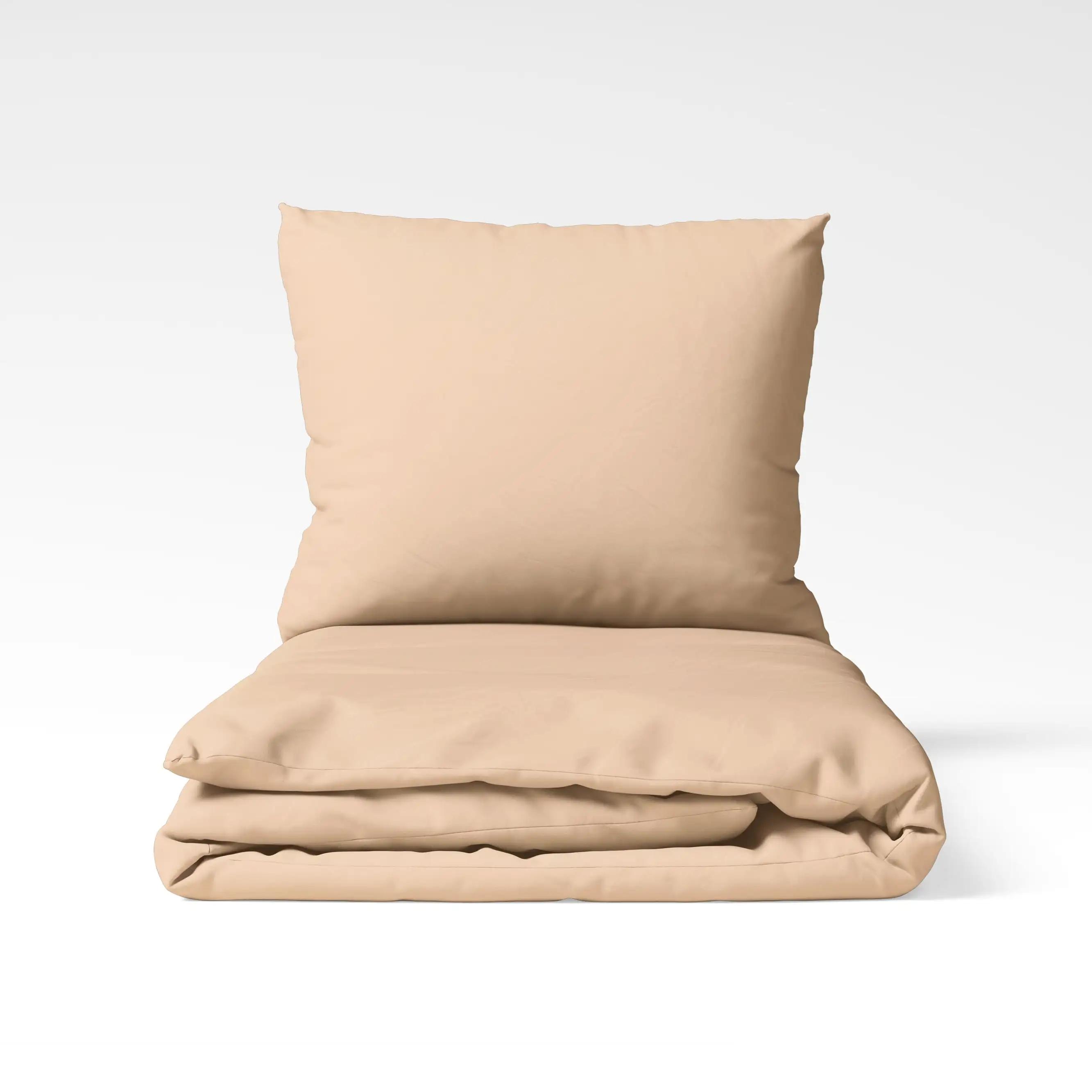 Постельное белье ТЕП "Happy Sleep" Рим, 50х70, двуспальное