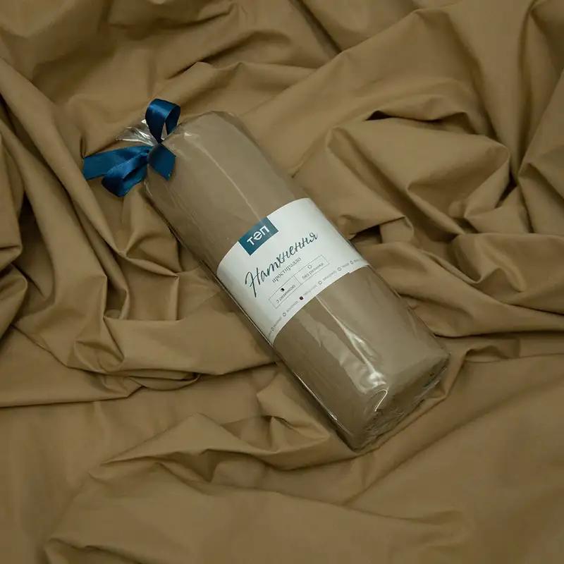 Простирадло "НАТХНЕННЯ" Олива