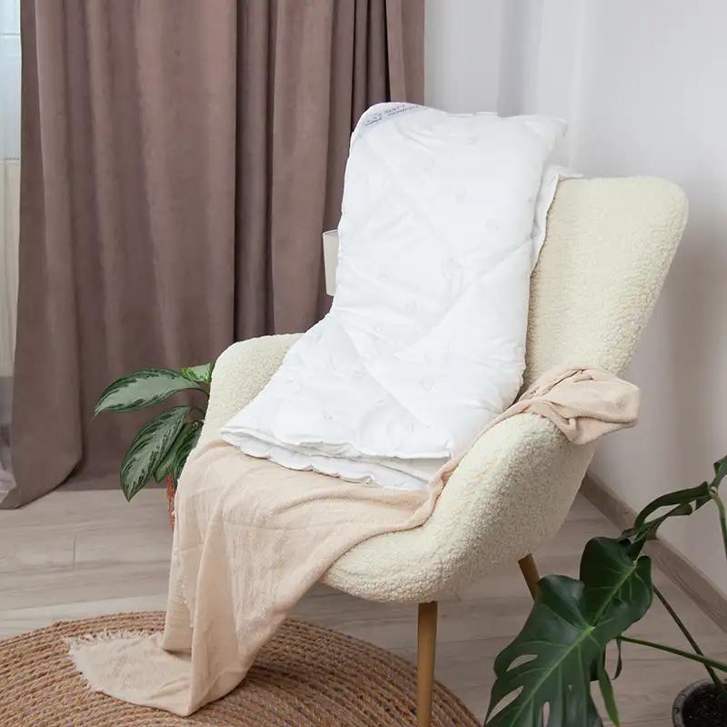 Одеяло детское "BABY`S HARMONY", 105x140 - Фото 2