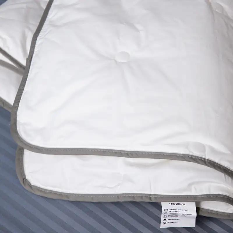 Ковдра Prestige light , 140x200 - Фото 6