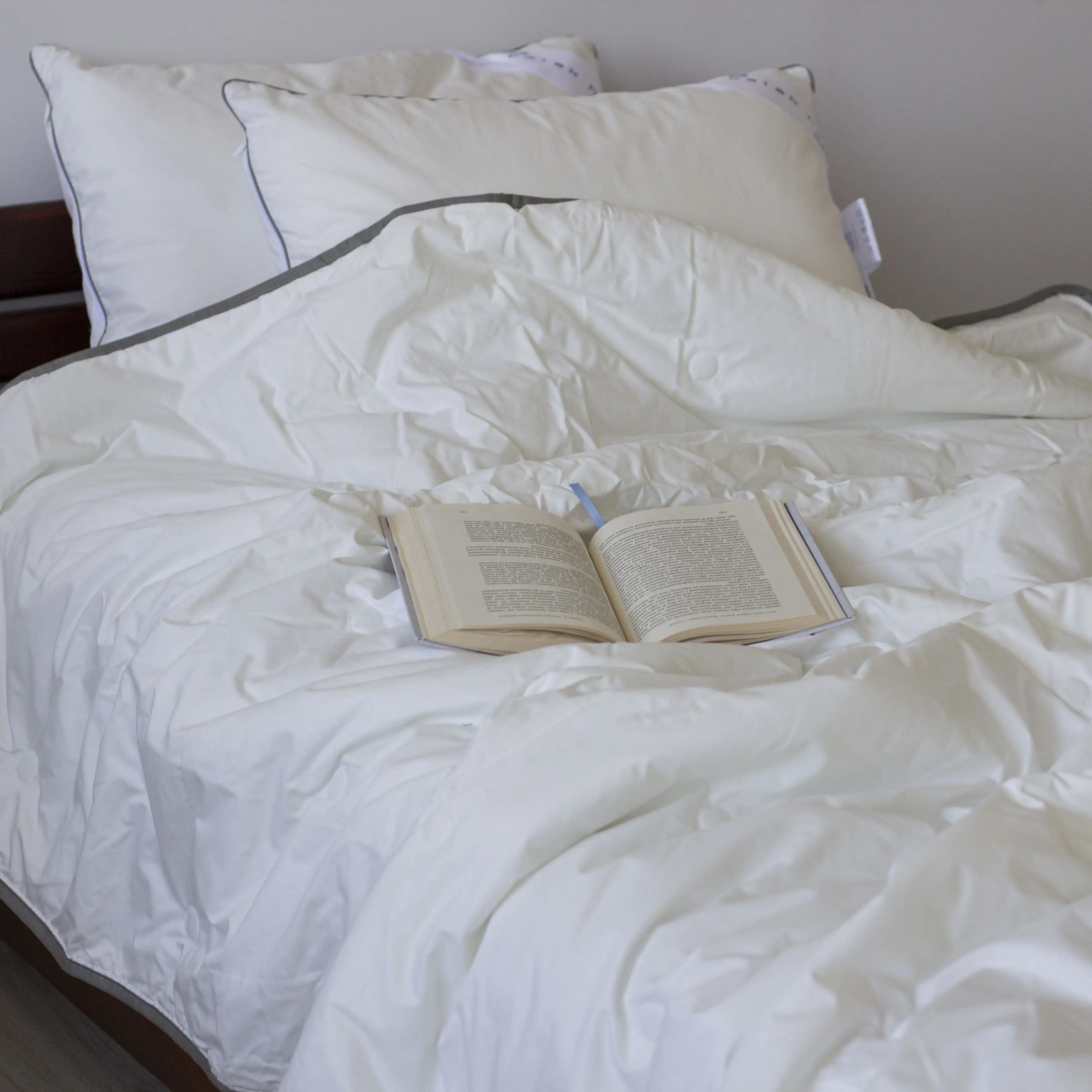 Ковдра Prestige light , 140x200 - Фото 2