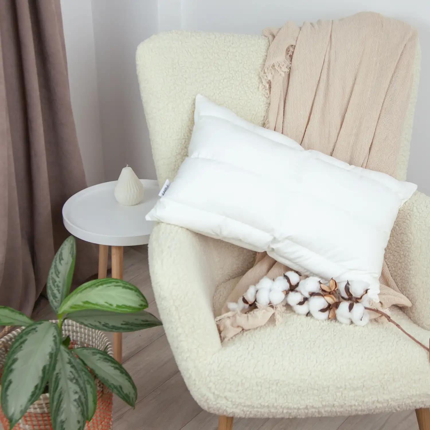 Подушка "KANGAROO ВАВY", 40x60 - Фото 2