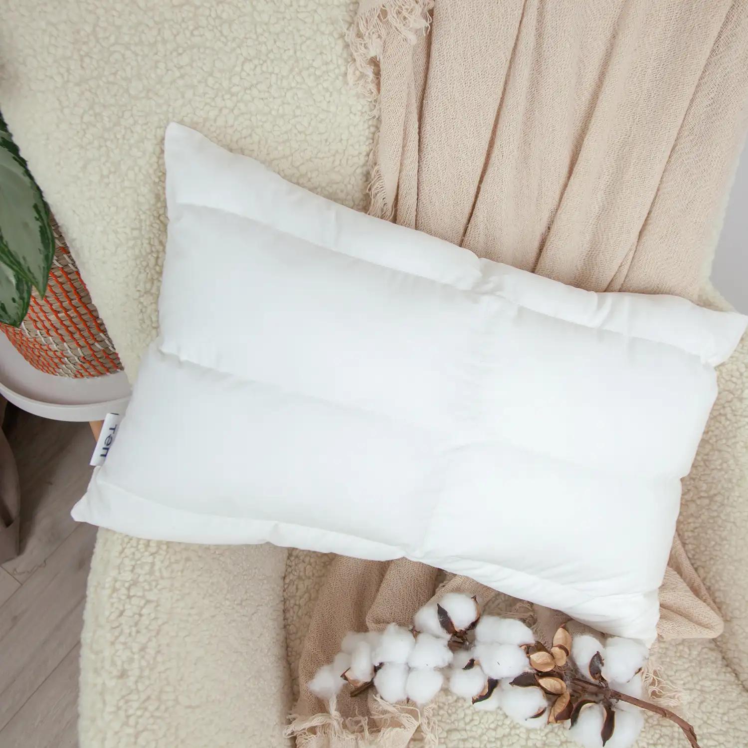 Подушка "KANGAROO ВАВY", 40x60 - Фото 3