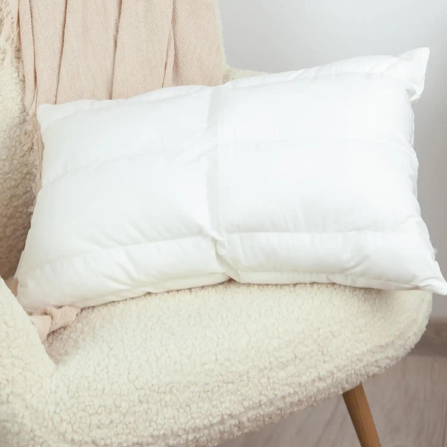 Подушка "KANGAROO ВАВY", 40x60 - Фото 6