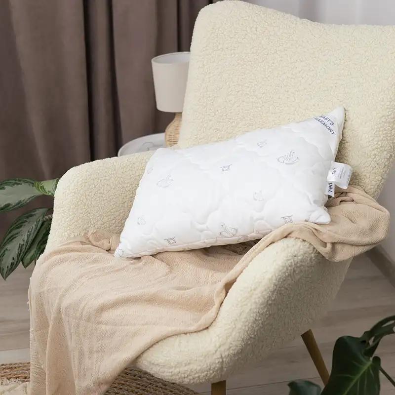 Подушка "BABY`S HARMONY"