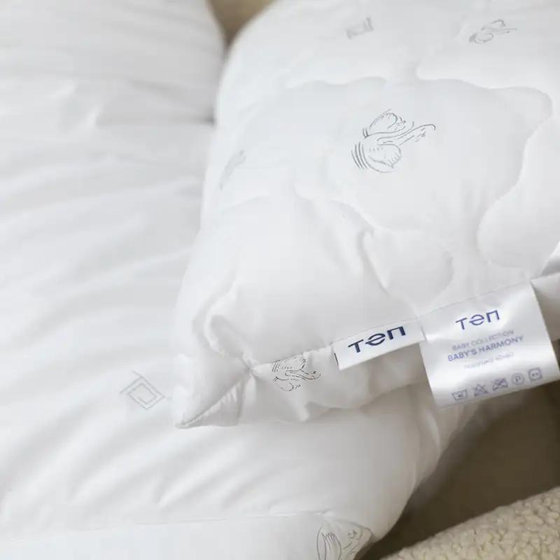 Подушка "BABY`S HARMONY", 40x60 - Фото 4