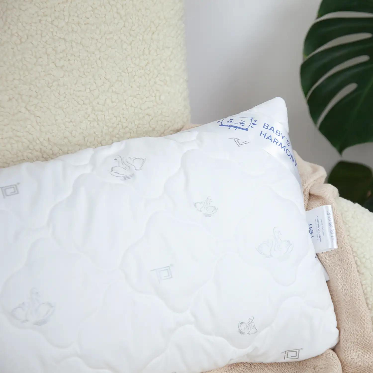 Подушка "BABY`S HARMONY", 40x60 - Фото 3