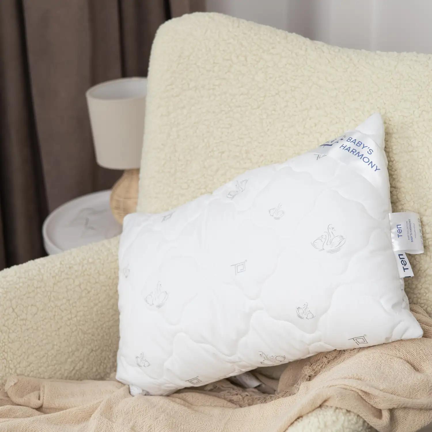 Подушка "BABY`S HARMONY", 40x60 - Фото 2