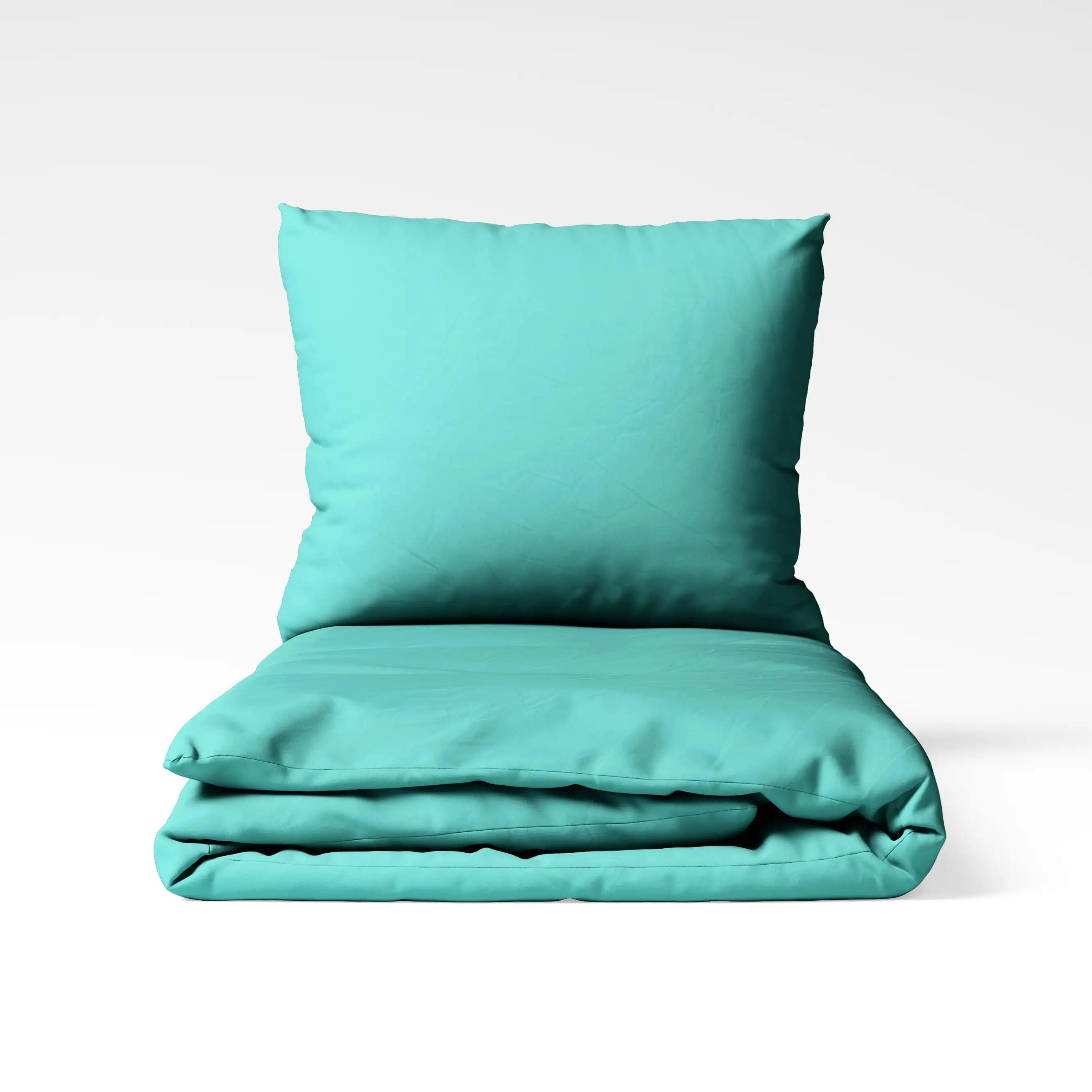 Постельное белье ТЕП "Happy Sleep" Azure Fantasy, 50x70