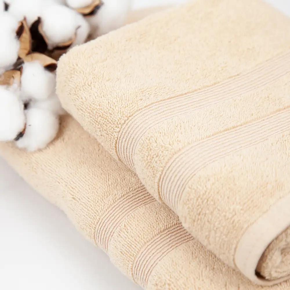 Рушник "Tender Touch" Beige