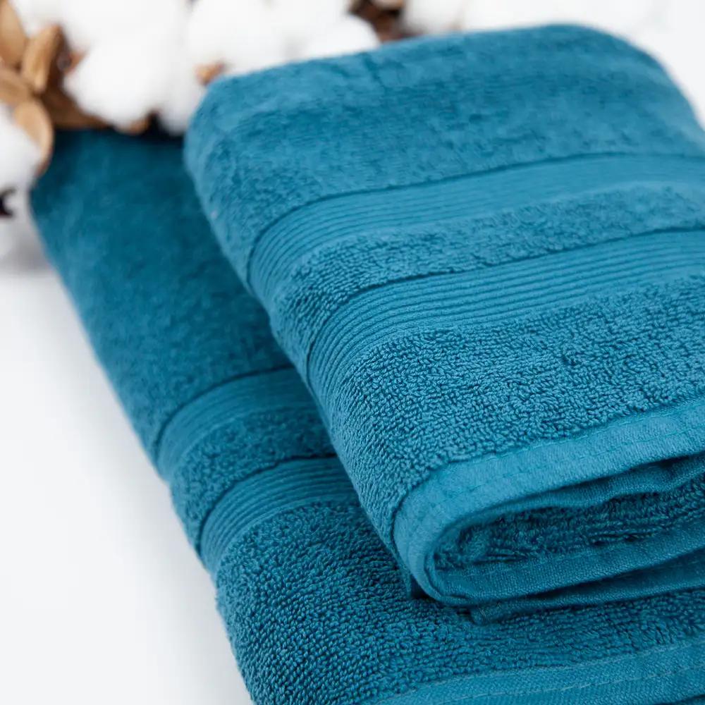 Рушник "Tender Touch" Cornflower