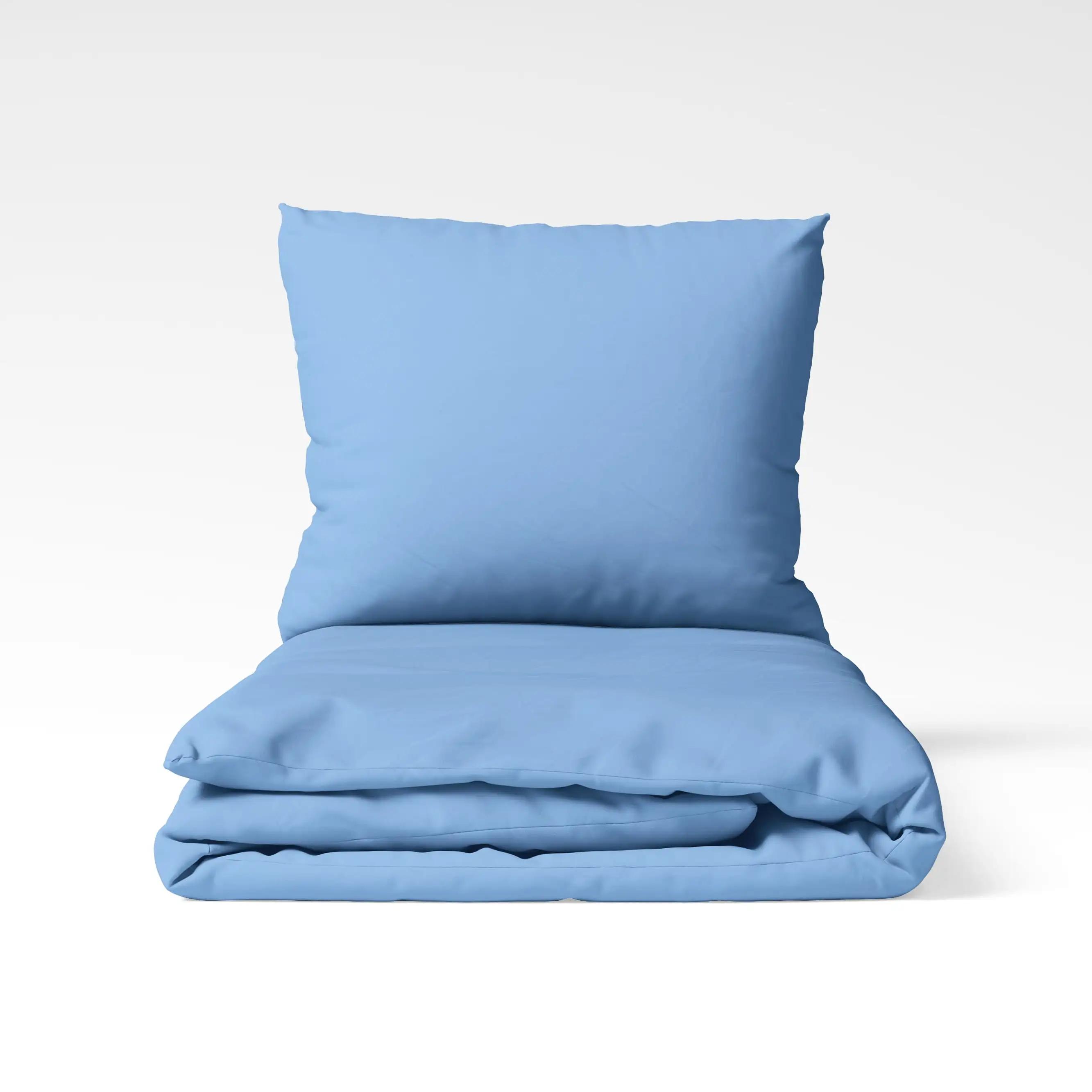 Постільна білизна ТЕП "Happy Sleep" Blue Horizon, 50x70