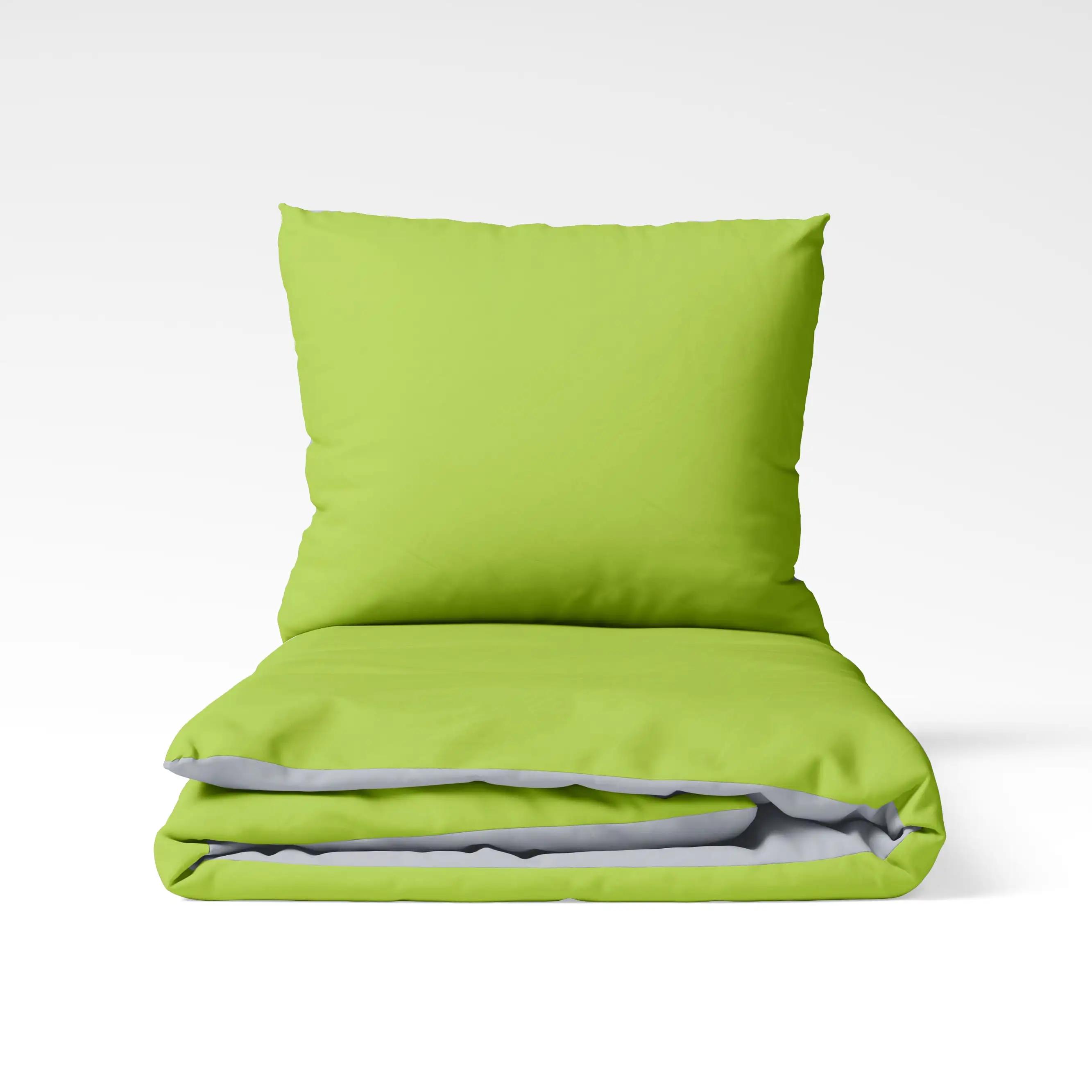 Постільна білизна ТЕП "Happy Sleep" Forest Retreat, 50x70