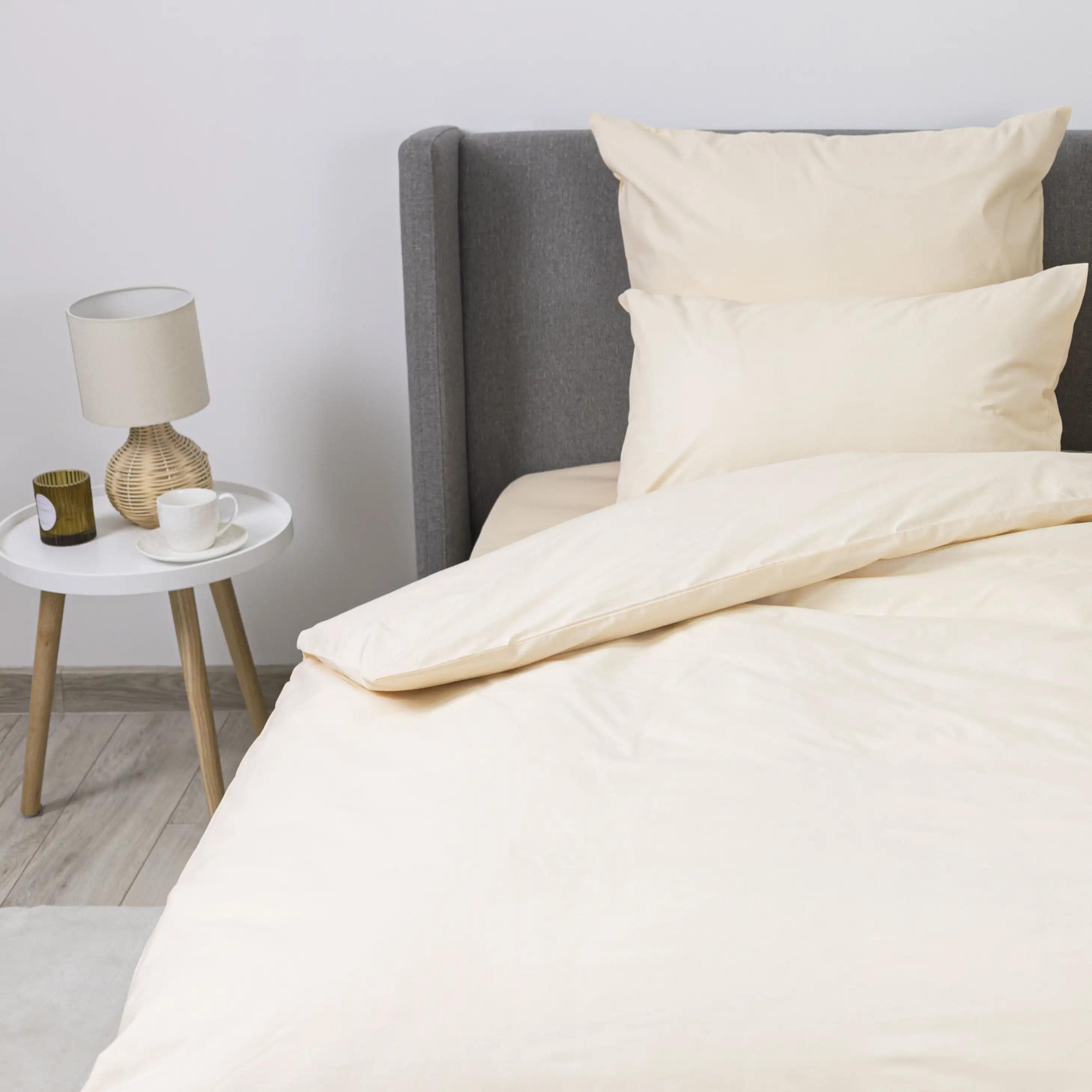 Bed Linen Set TEP "Happy Sleep" Golden Grove, 50x70, one and a half - Photo 5