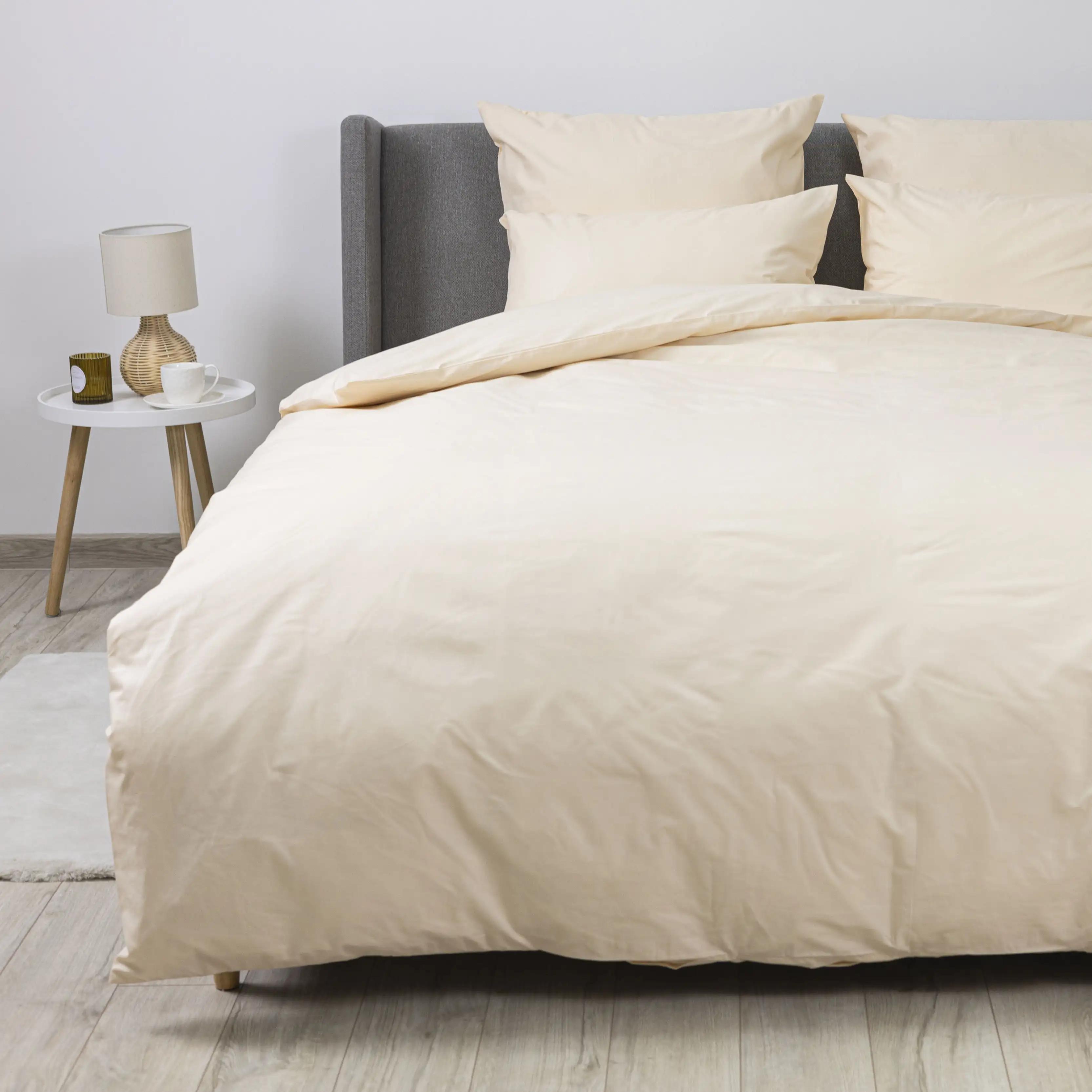 Bed Linen Set TEP "Happy Sleep" Golden Grove, 50x70, one and a half - Photo 6