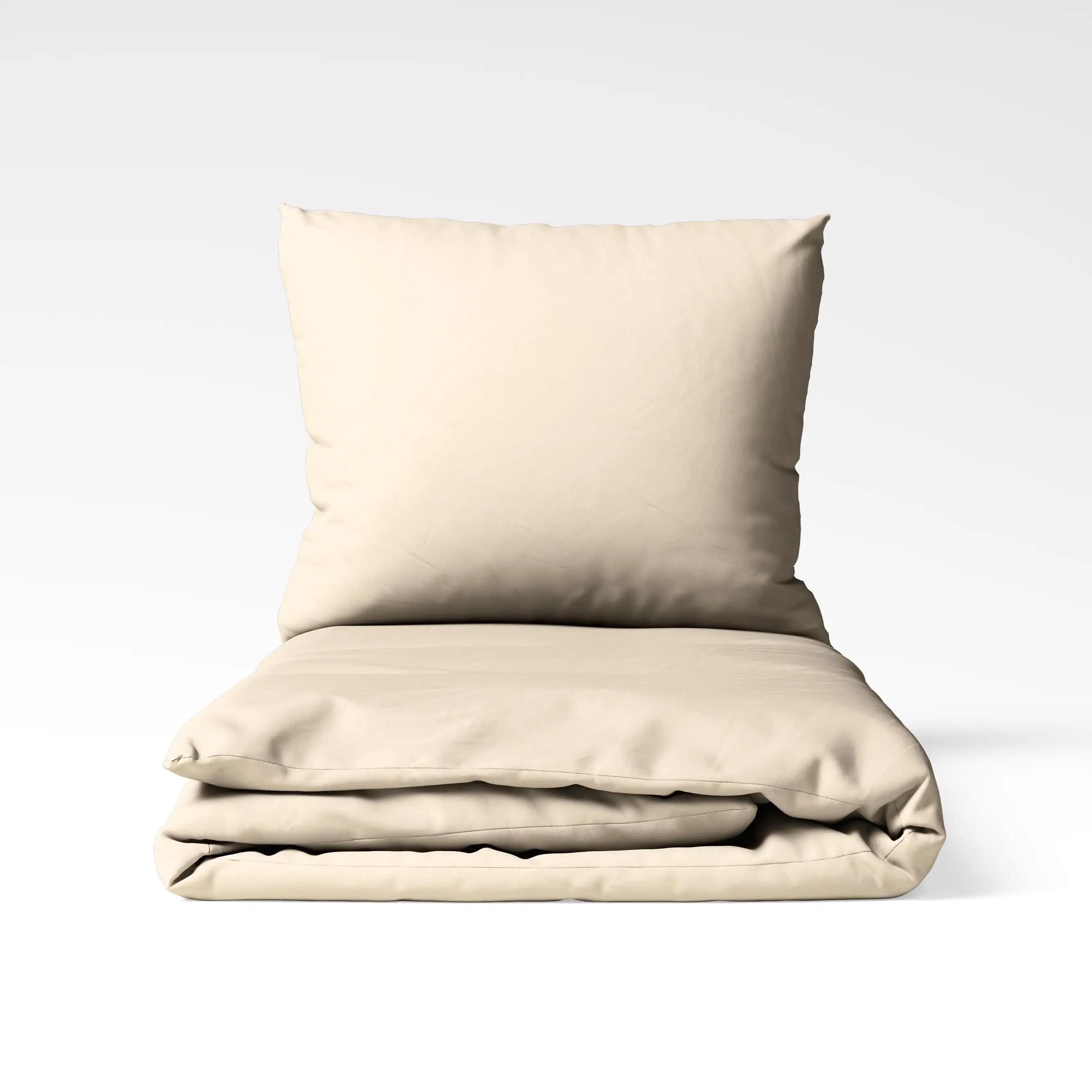 Bed Linen Set TEP "Happy Sleep" Golden Grove, 50x70