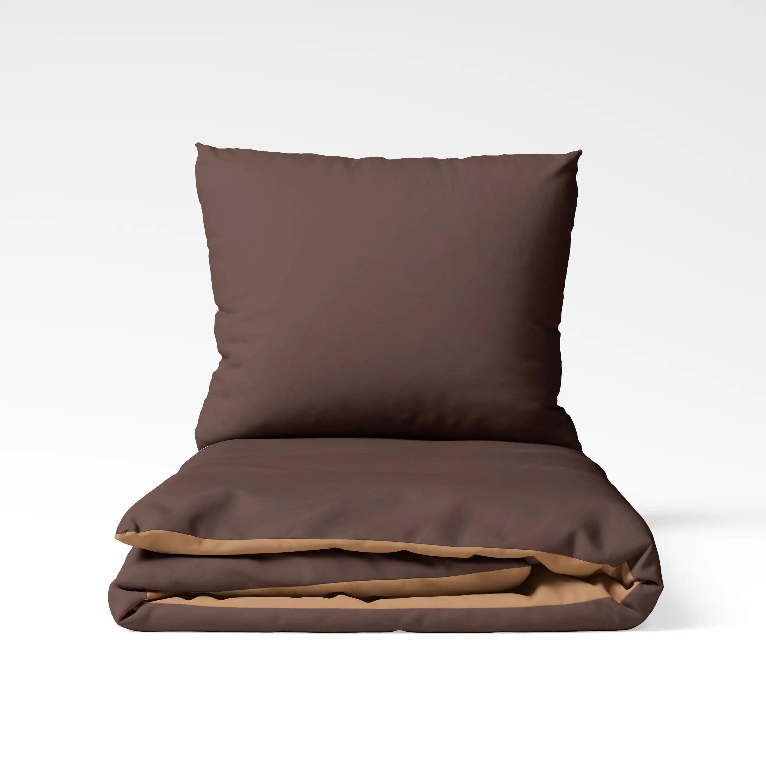 Постельное белье ТЕП "Happy Sleep" Nature`s Nest, 50x70