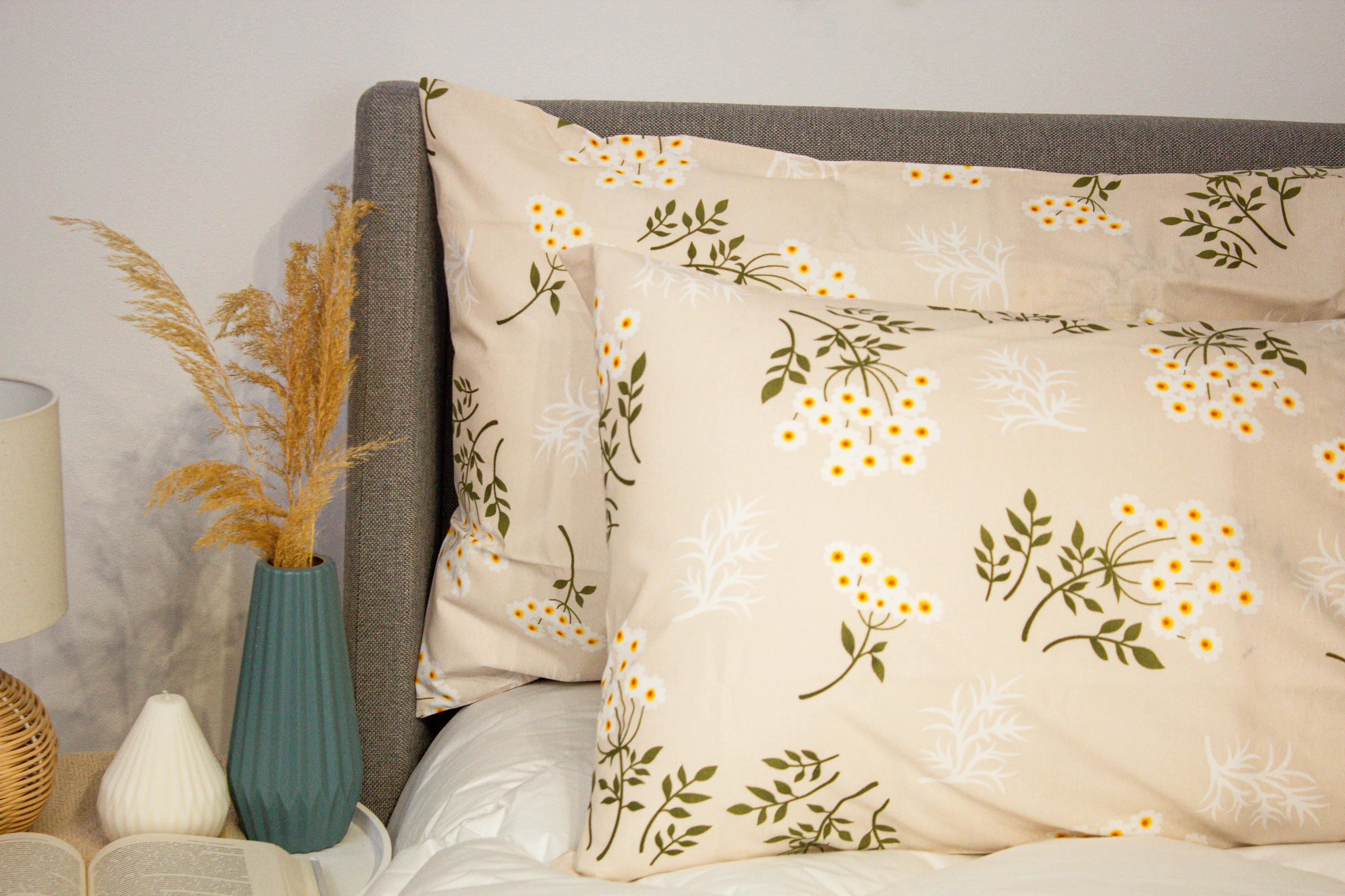 Комплект наволочок ТЕП Gaisy REV