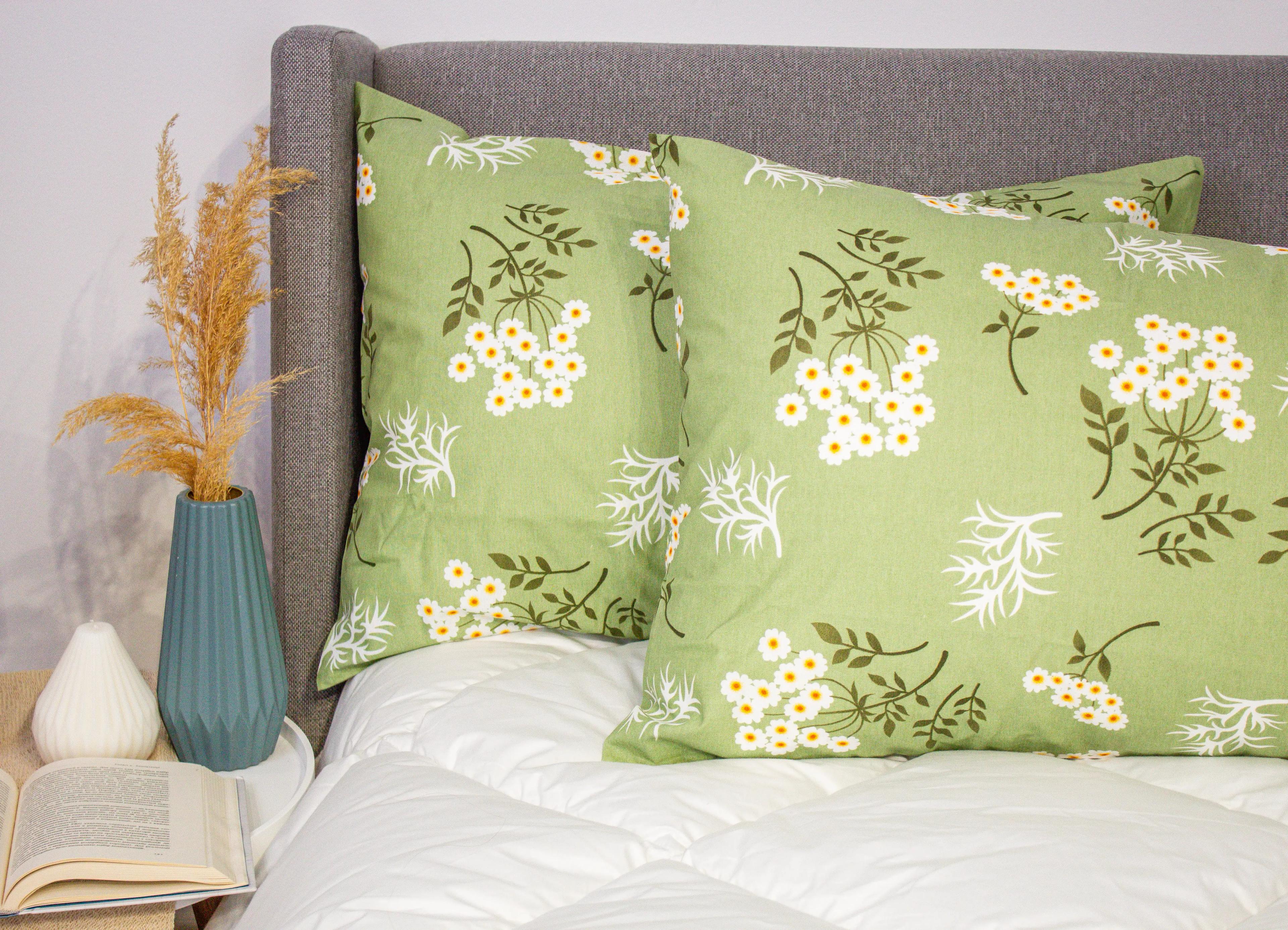 Комплект наволочок ТЕП Gaisy FR