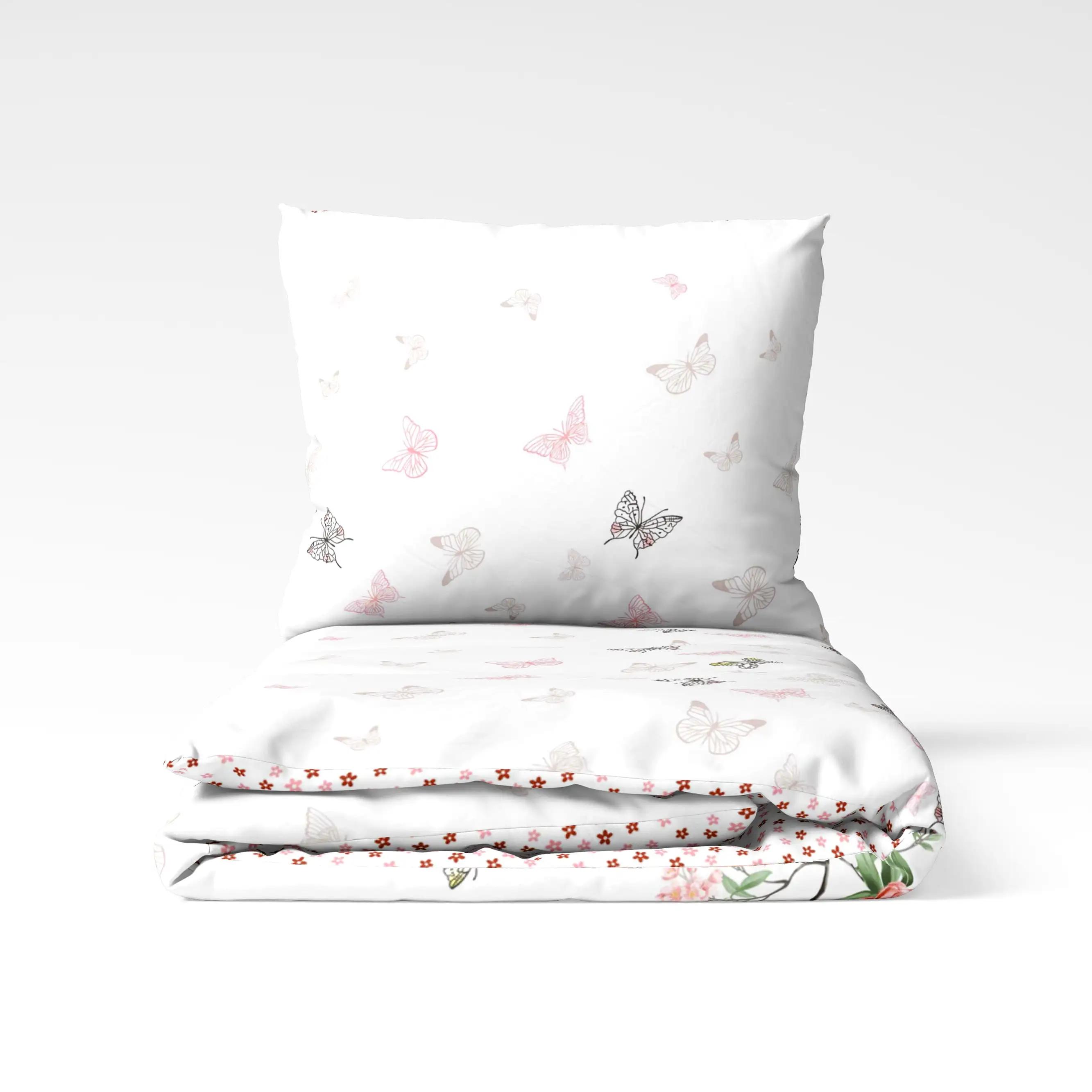 Комплект постільної білизни ТЕП Ніжні сни, 70x70