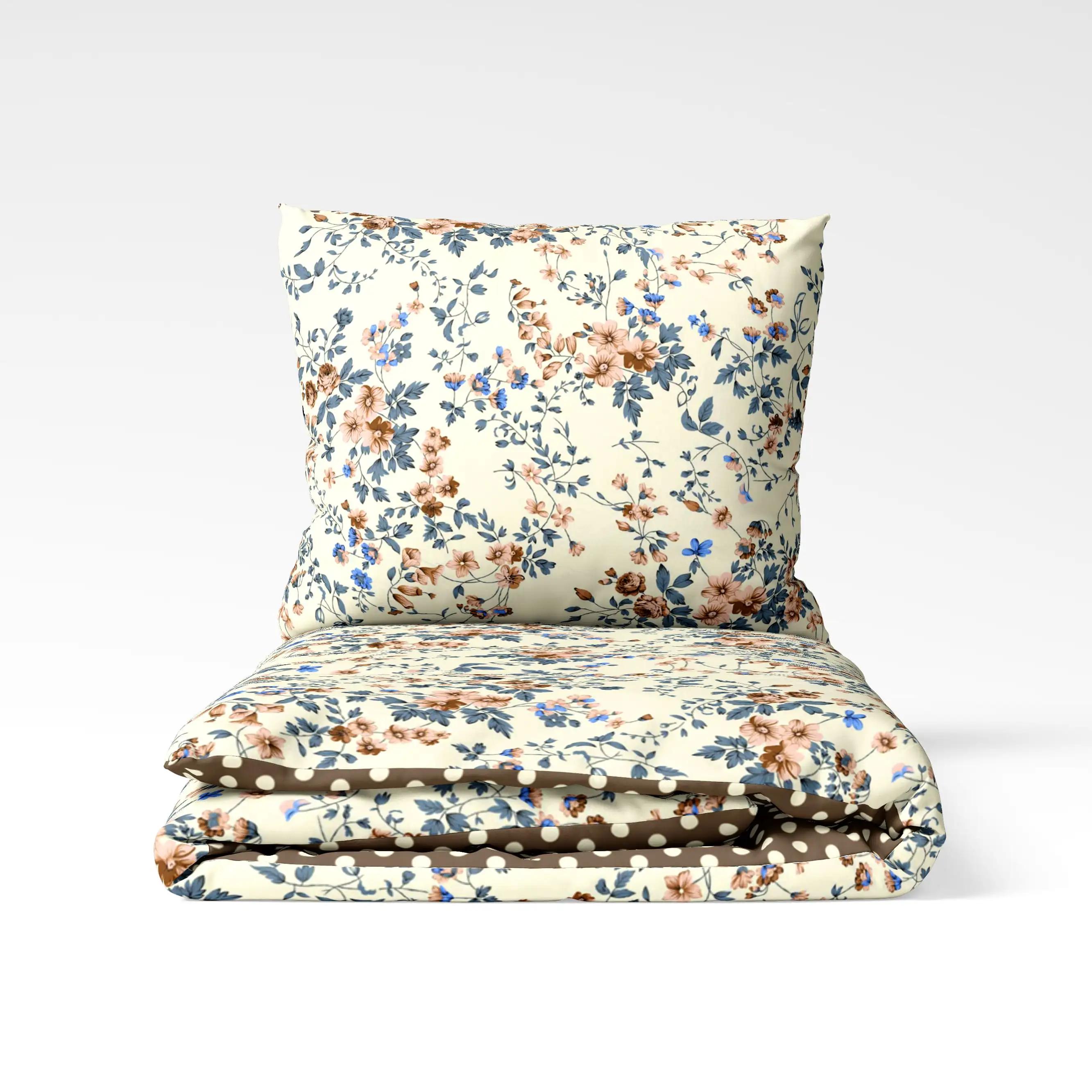 Bed Linen Set TEP Siesta, 70x70