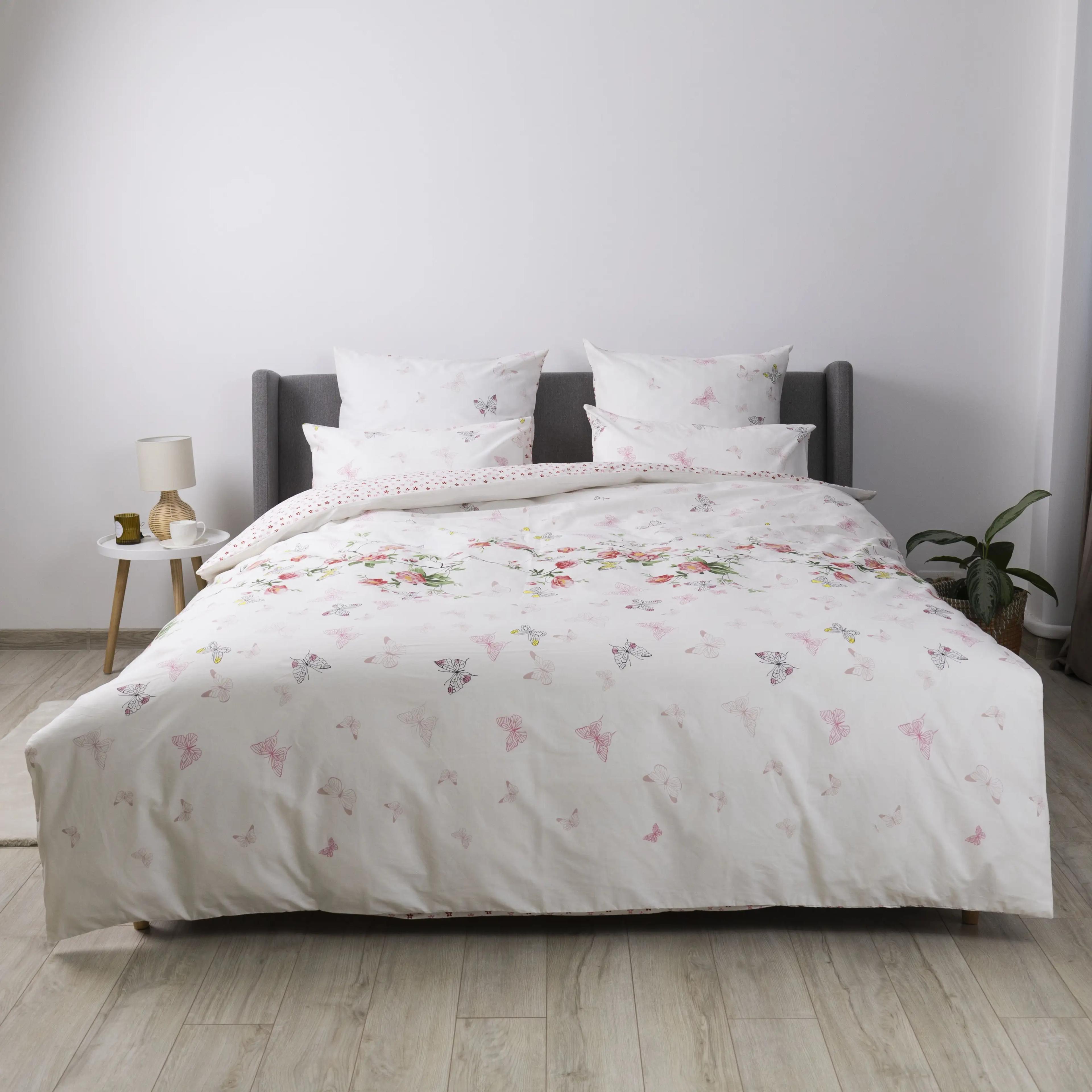 Постільна білизна ТЕП "Happy Sleep" Ніжні сни, 50x70, двоспальна - Фото 2