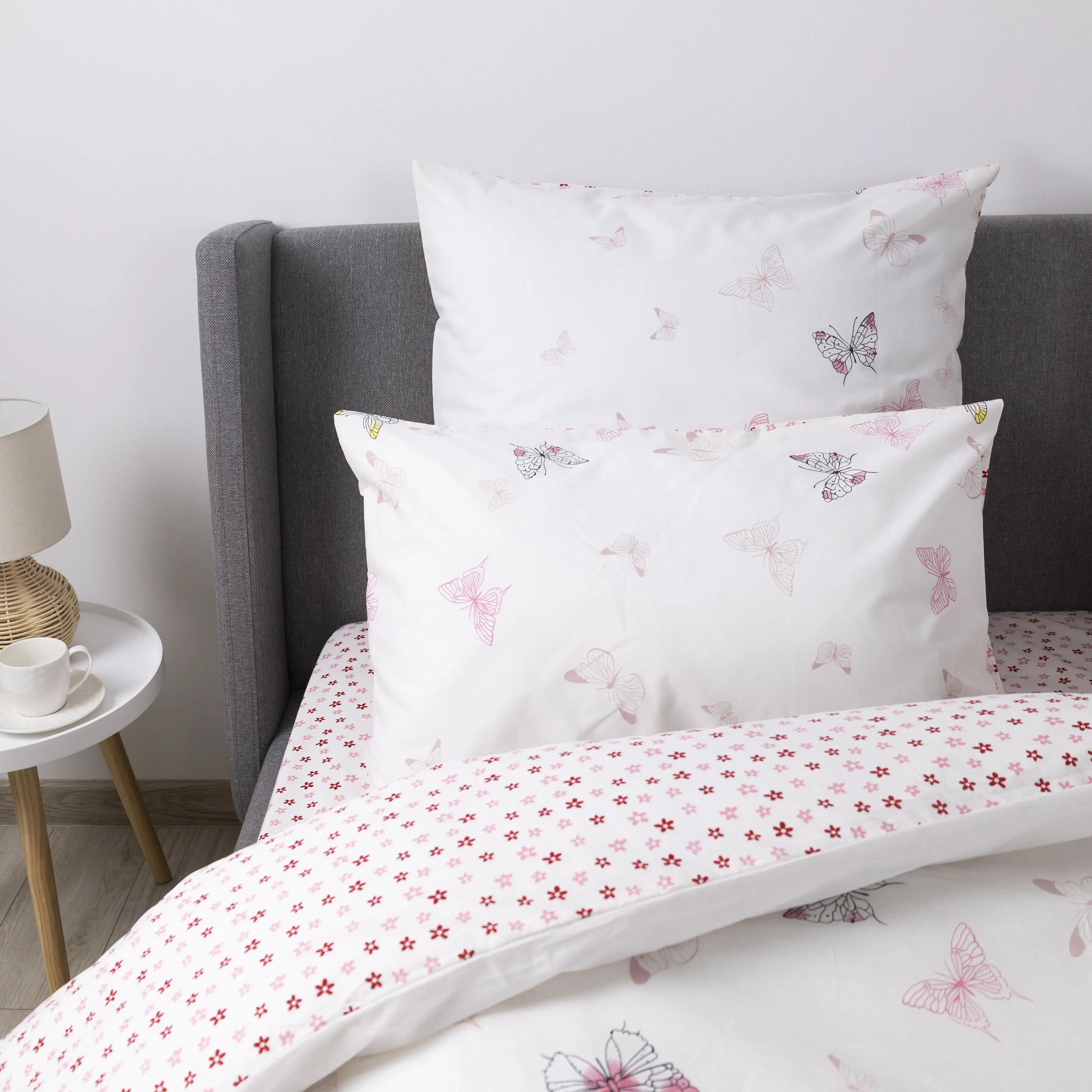 Постільна білизна ТЕП "Happy Sleep" Ніжні сни, 50x70, двоспальна - Фото 5