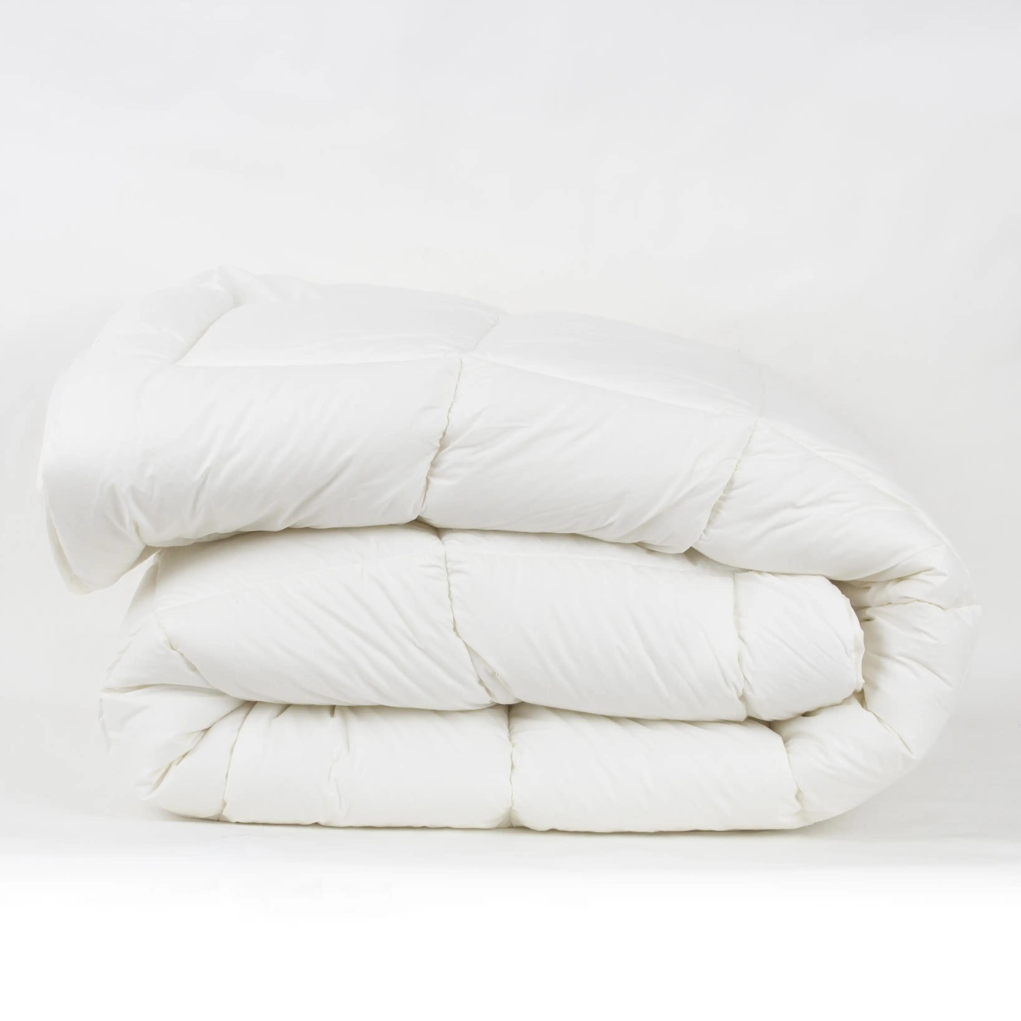 Quilt COTE BLANC "PRESTIGE"
