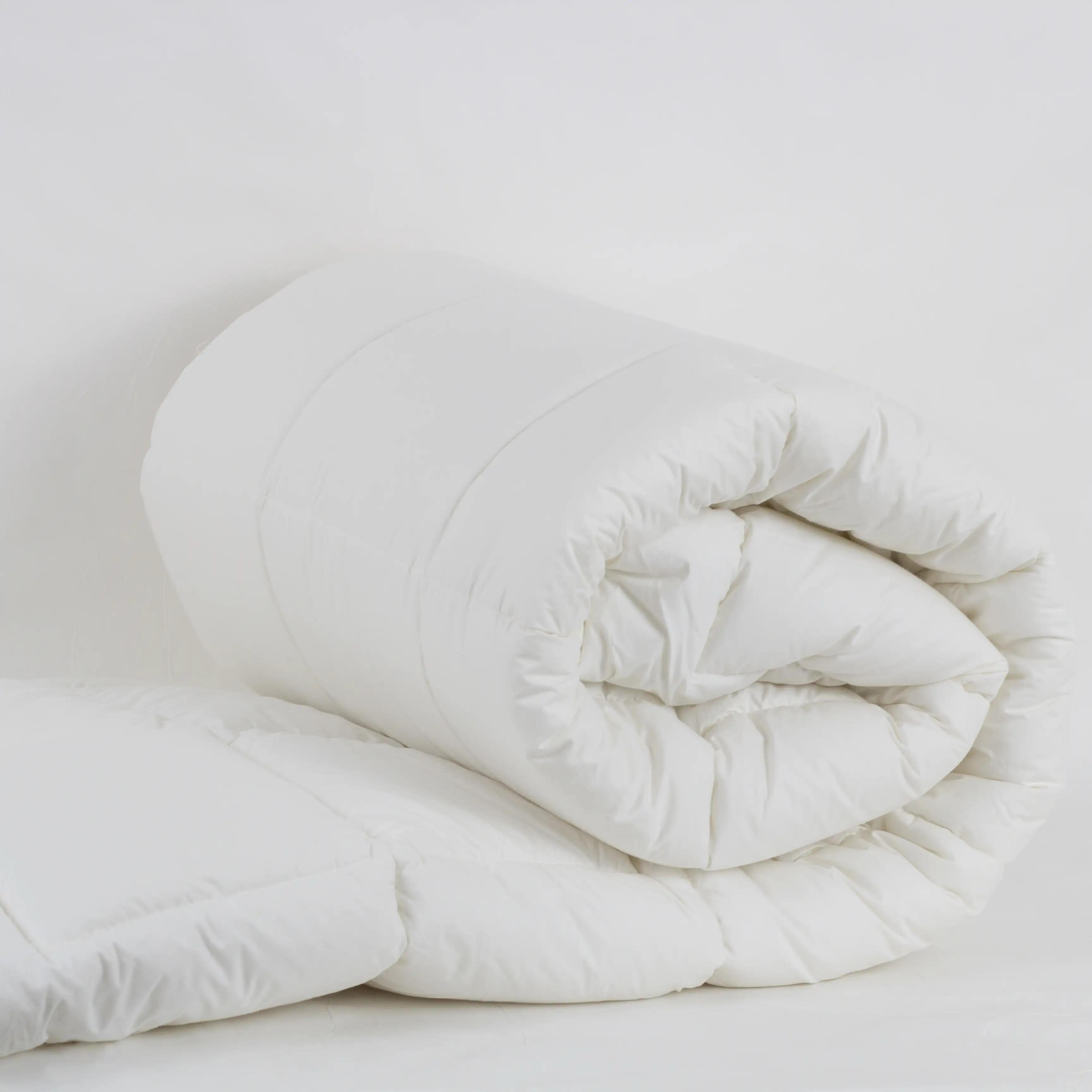 Ковдра "COTE BLANC" PRESTIGE, 180x210 - Фото 2