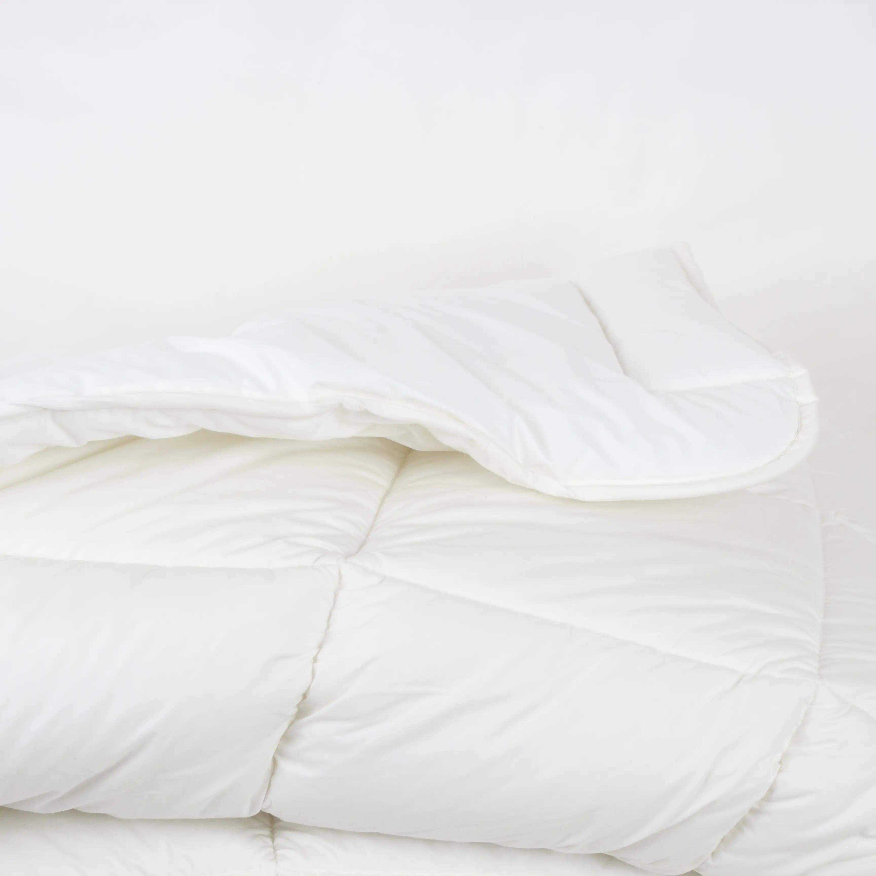 Ковдра "COTE BLANC" PRESTIGE, 180x210 - Фото 3