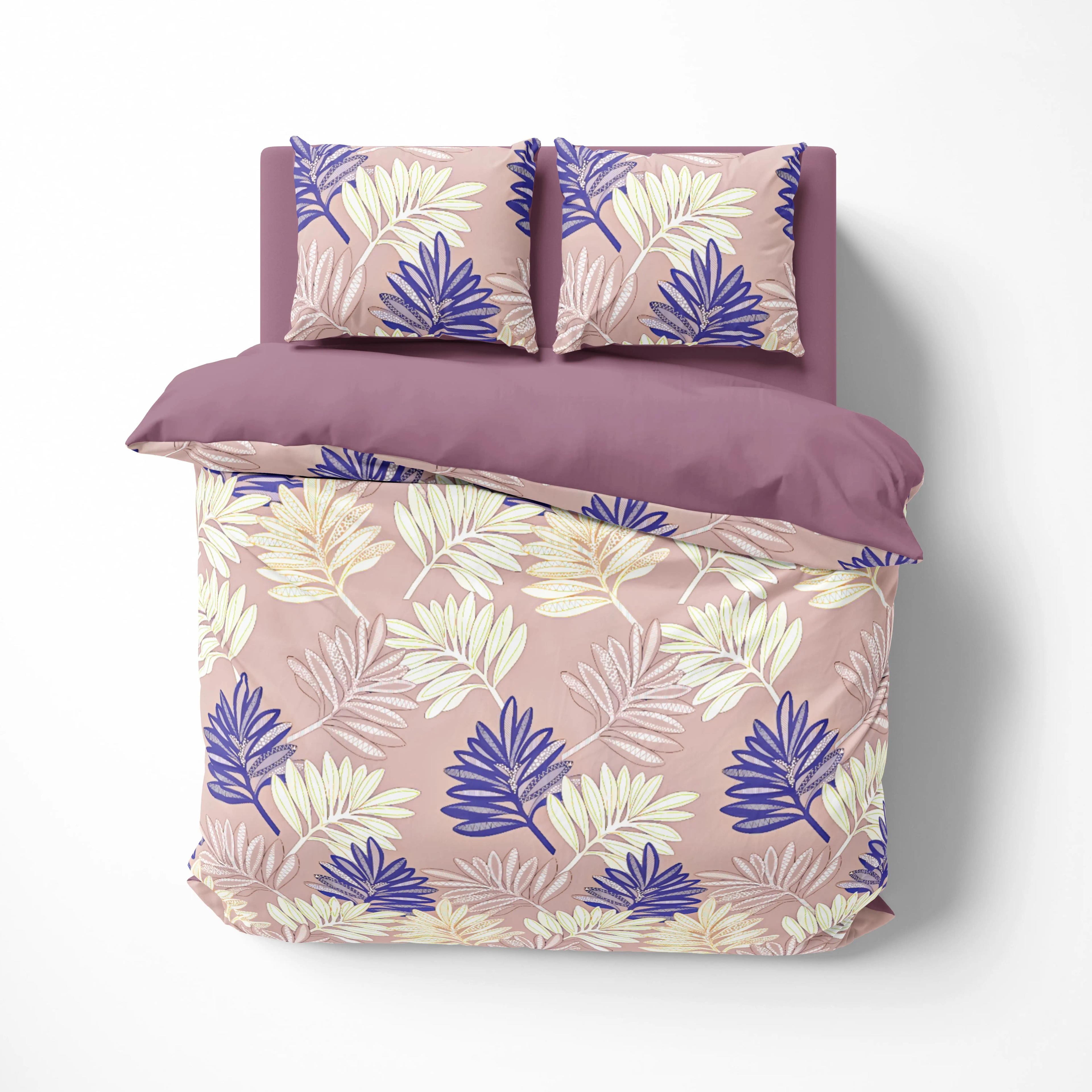 Постільна білизна ТЕП "Soft dreams" Emotion, 70x70