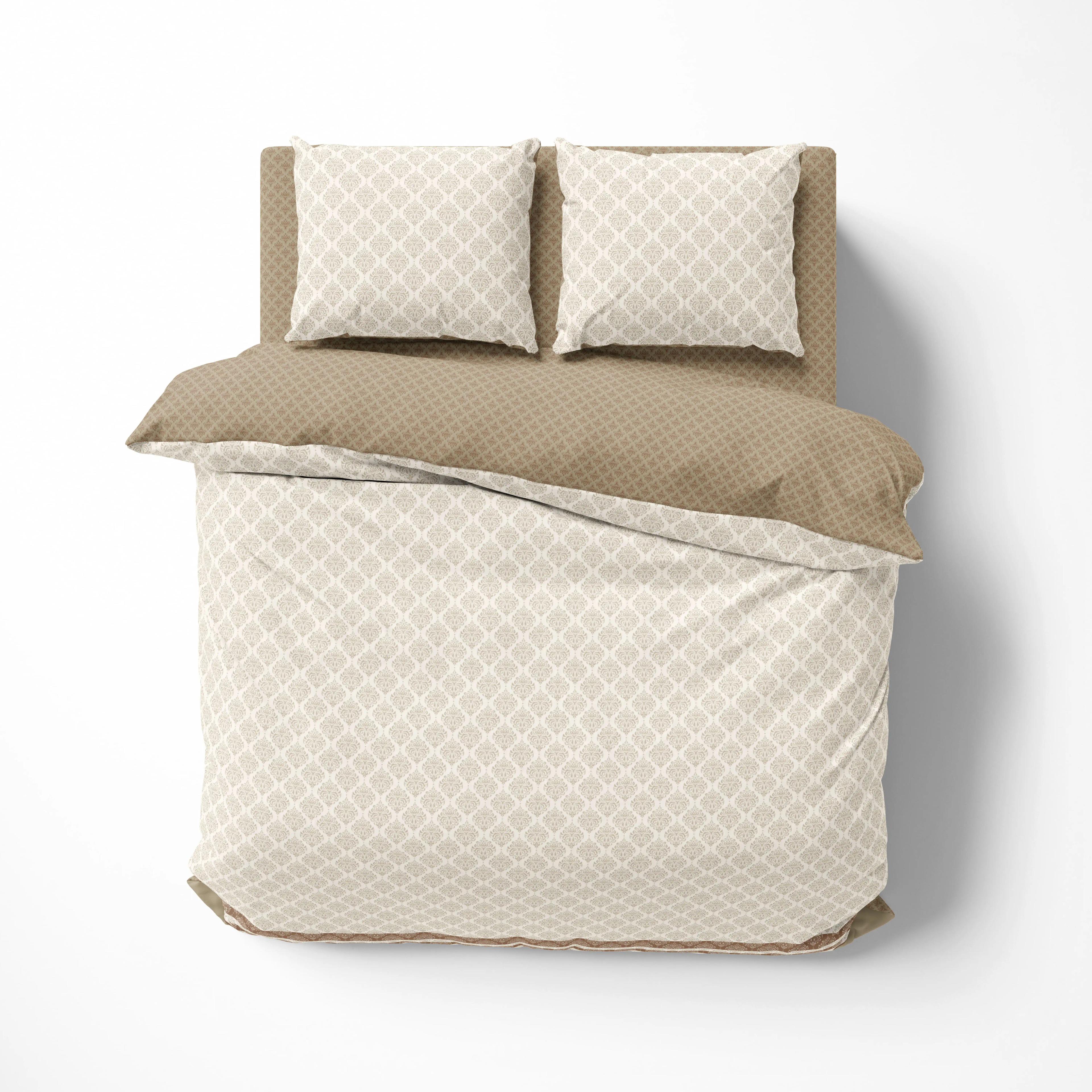 Постельное белье ТЕП "Soft dreams" Genevieve, 70x70