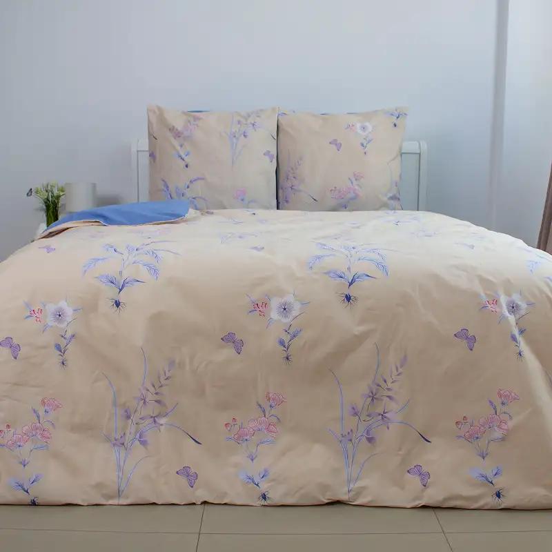 Постільна білизна ТЕП "Soft dreams" Квітуча Магія, 70x70, полуторна - Фото 2