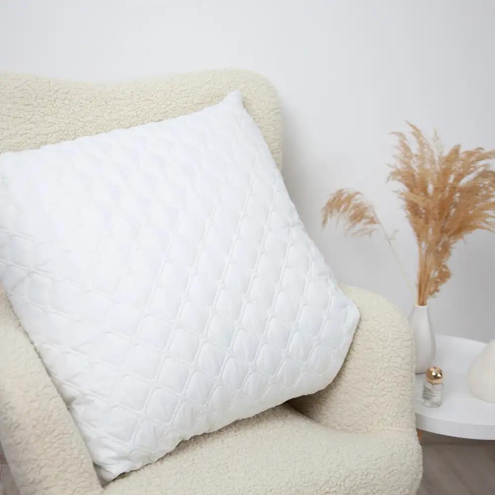 Чехол на подушку "SLEEPCOVER", Чехол - Фото 2