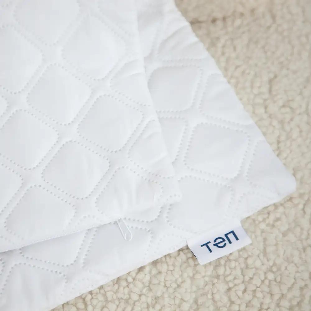 Чехол на подушку "SLEEPCOVER", Чехол - Фото 3