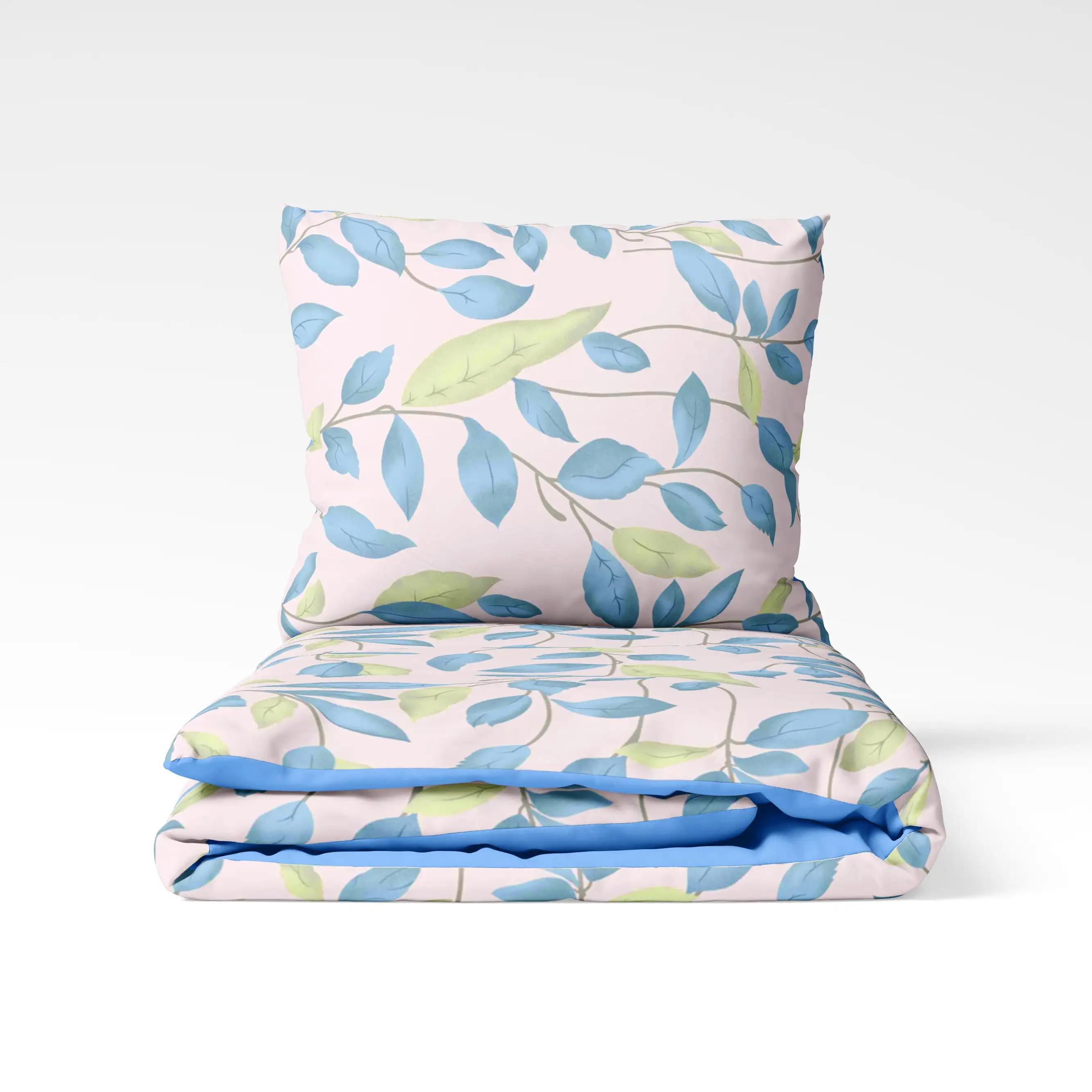 Постільна білизна ТЕП "Happy Sleep" Імпресія, 50x70