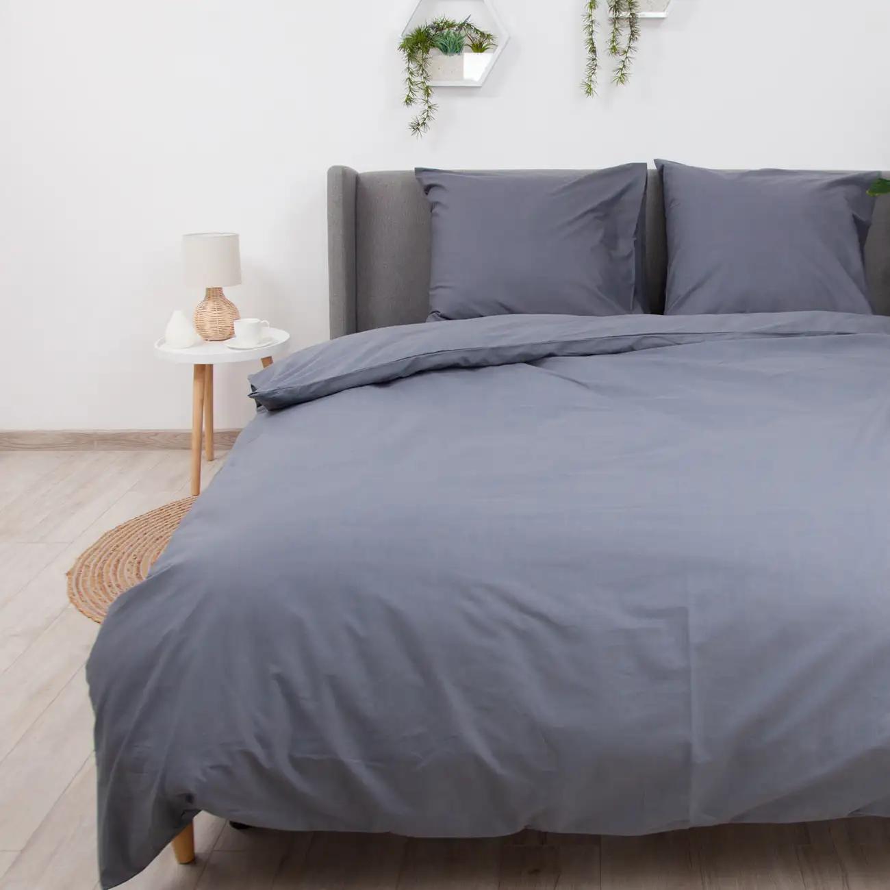 Постельное белье "ТЕП" Таллинн, 70х70, полуторное - Фото 5