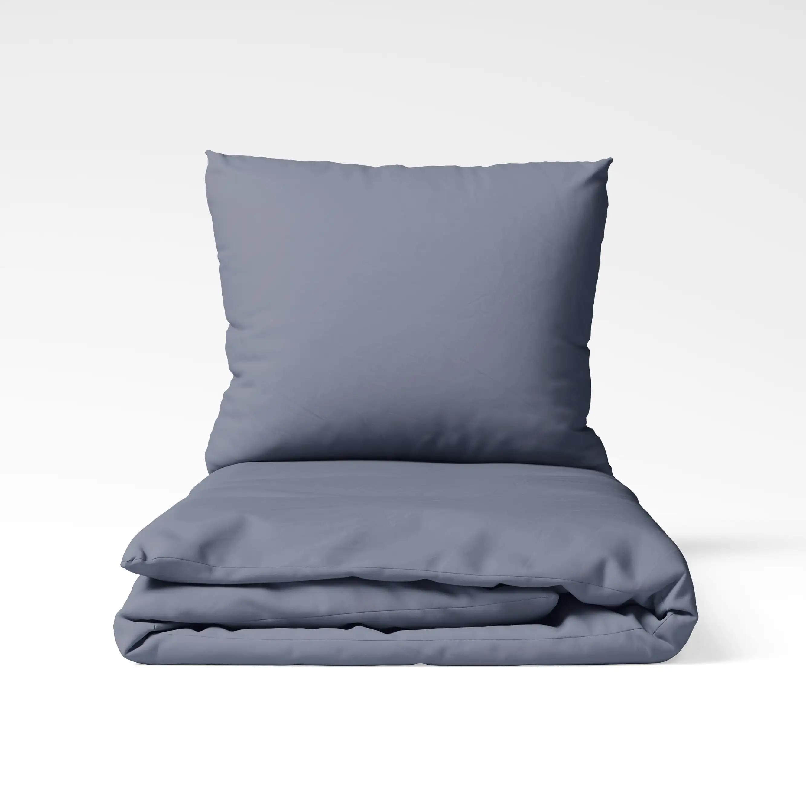 Комплект постельного белья ТЕП Таллинн, 70х70