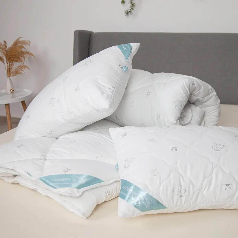 Комплект NATURE "HARMONY" , 200x210 - Фото 2