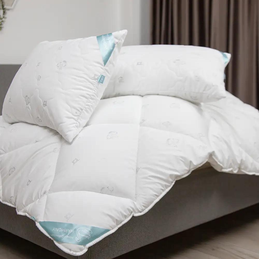 Комплект NATURE "HARMONY" , 200x210 - Фото 3