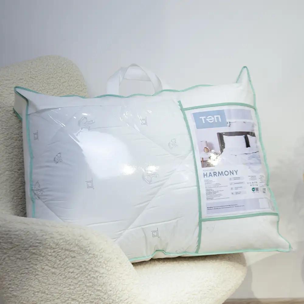 Комплект NATURE "HARMONY" , 200x210 - Фото 5