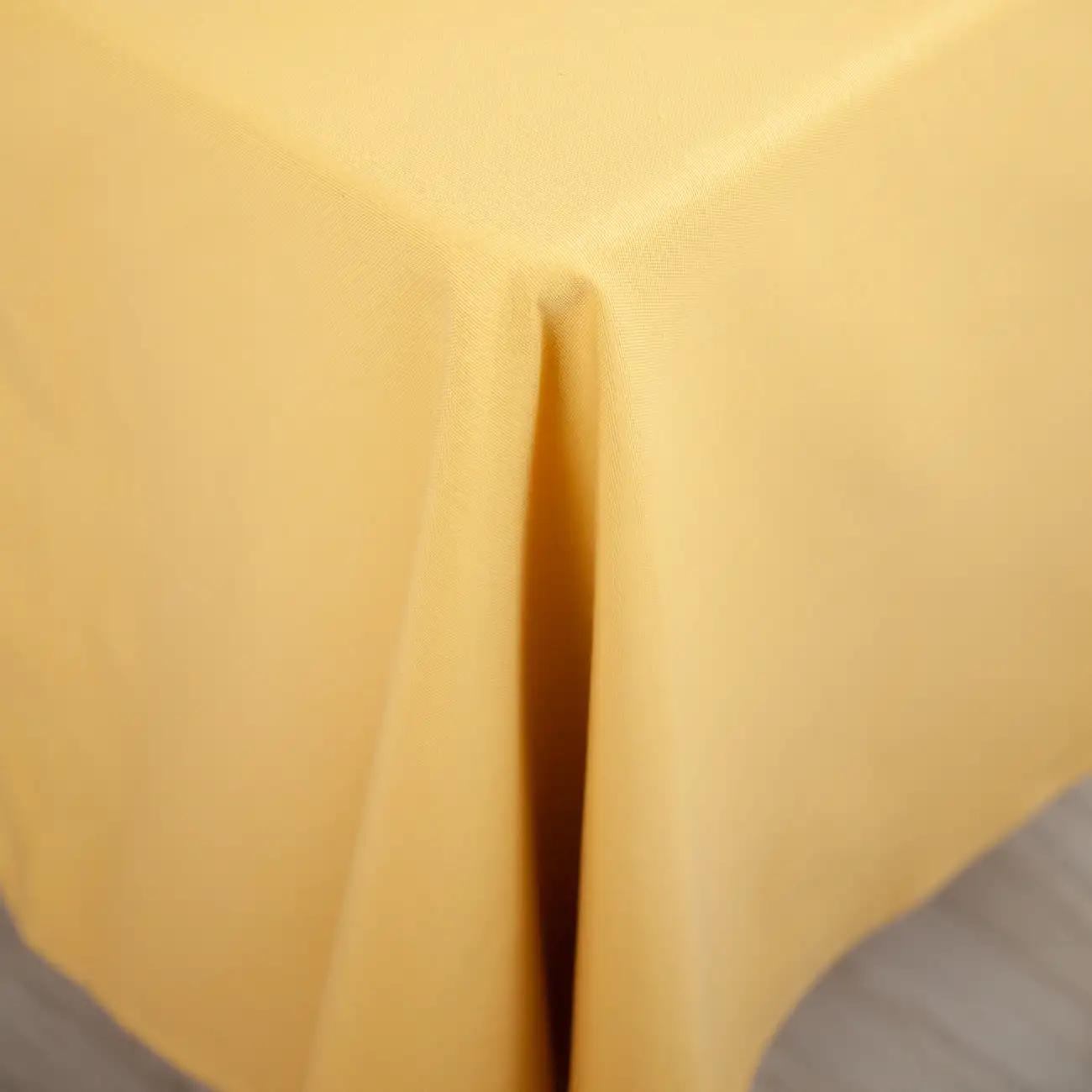 Скатертина "Panama" водовідштовхуюча Sand