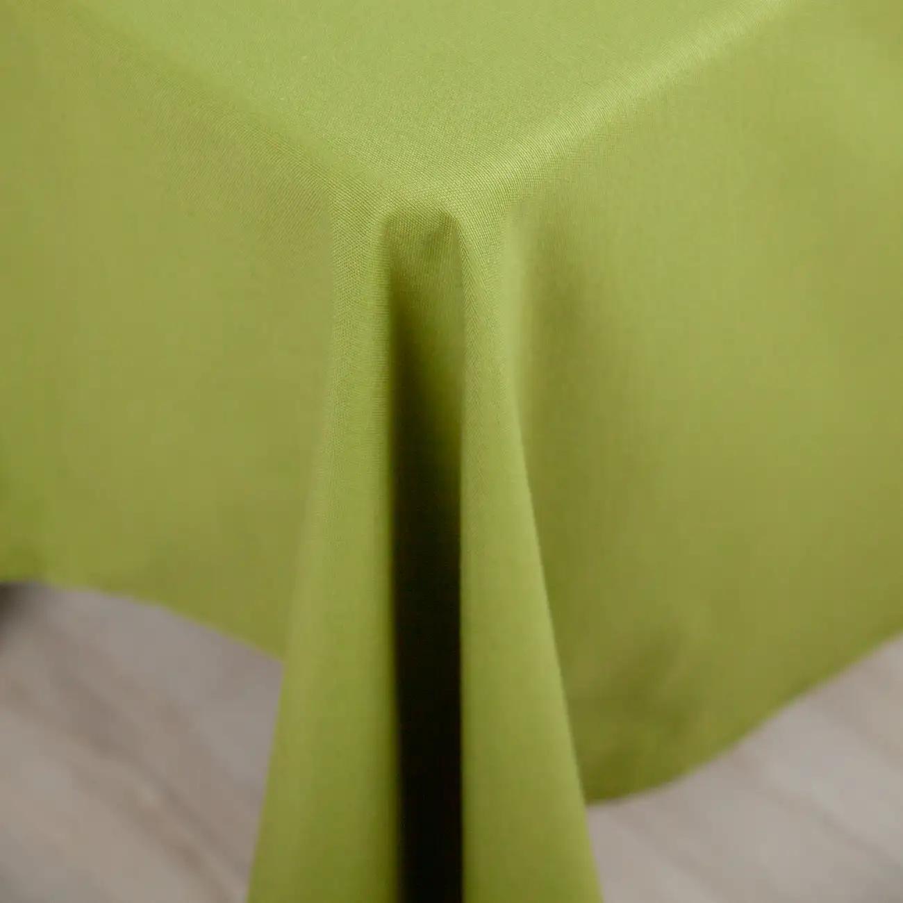 Скатертина "Panama" водовідштовхуюча Khaki