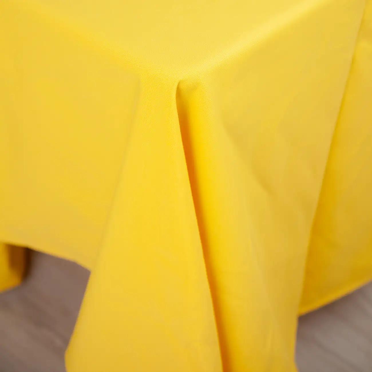 Скатертина "Panama" водовідштовхуюча Crossline