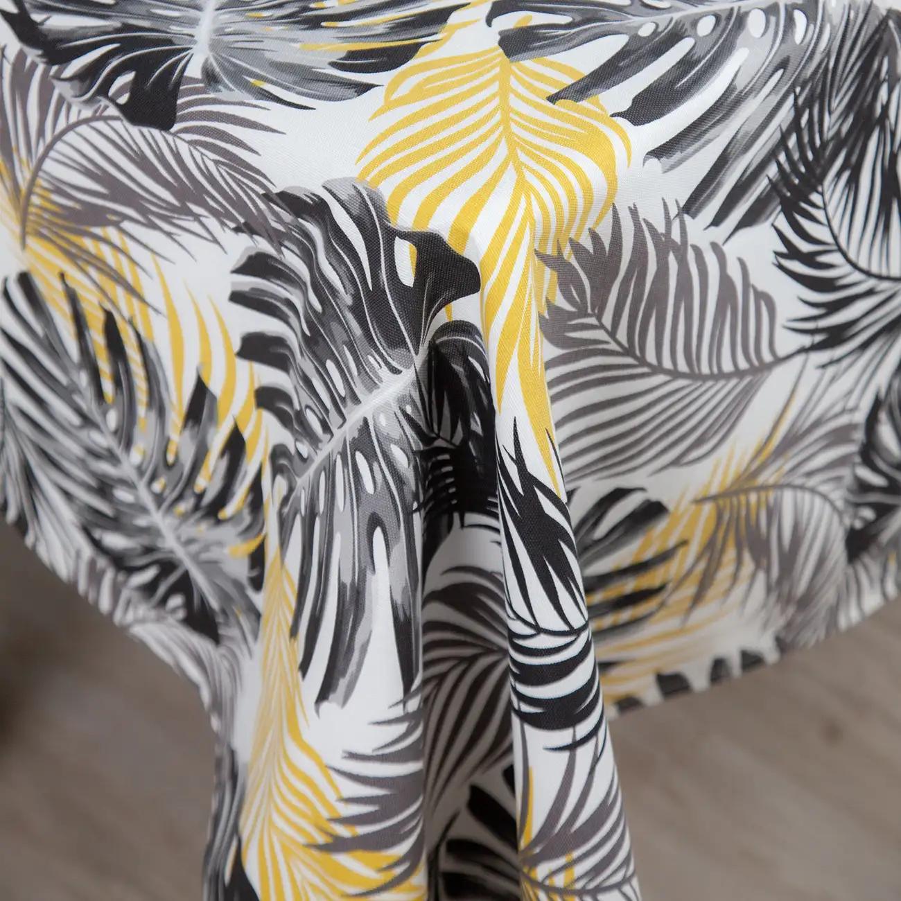 Скатертина "Panama" водовідштовхуюча Tropical Paradise