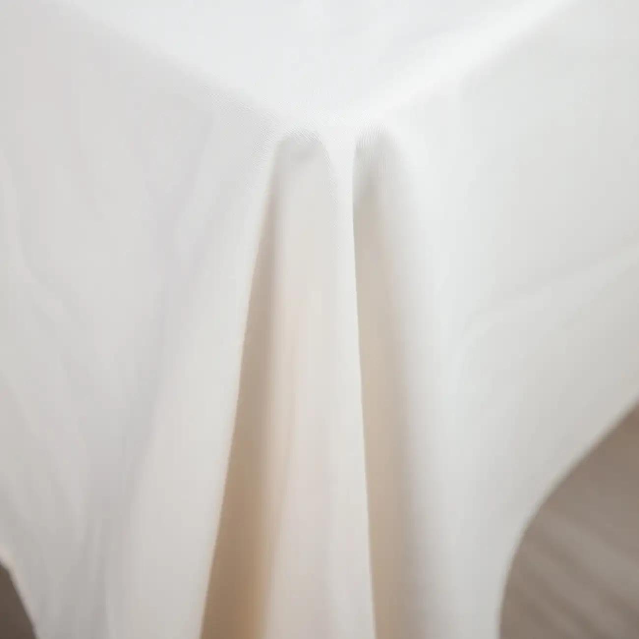 Скатертина "Panama" водовідштовхуюча Beige